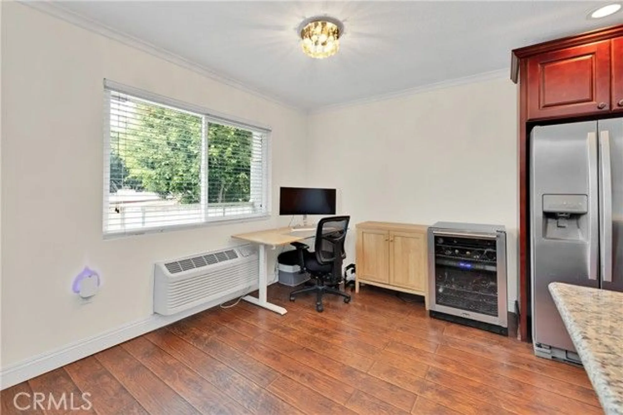 Property Slideshow image 5 of 27 | 3168 via vista c, Laguna Woods, CA, 92637