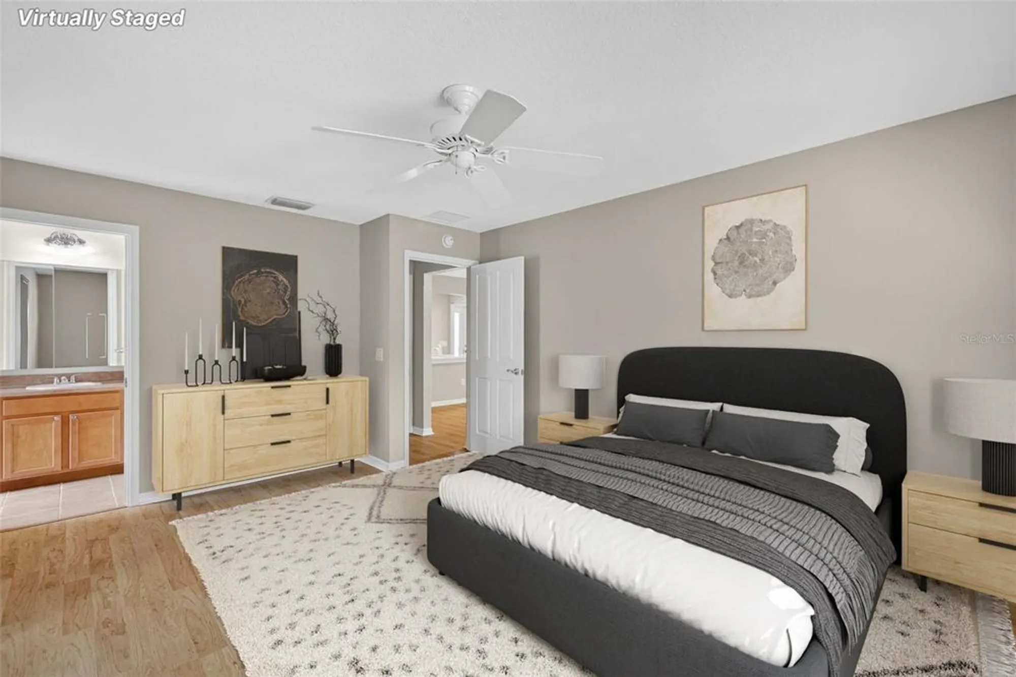 Property Slideshow image 4 of 36 | 2377 longbow trl, The Villages, FL, 32162