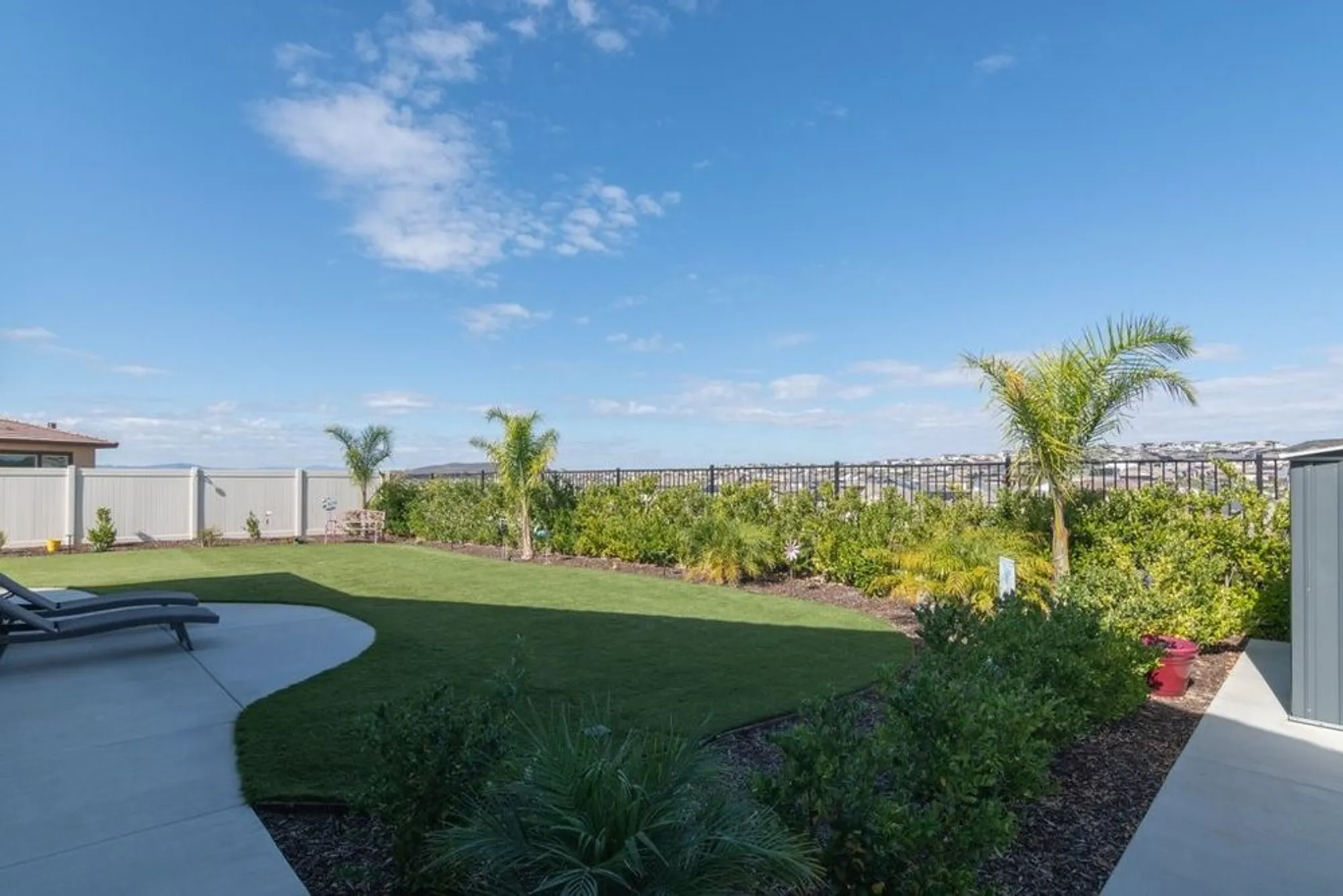 Property Slideshow image 42 of 49 | 39911 novel ct, Temecula, CA, 92591