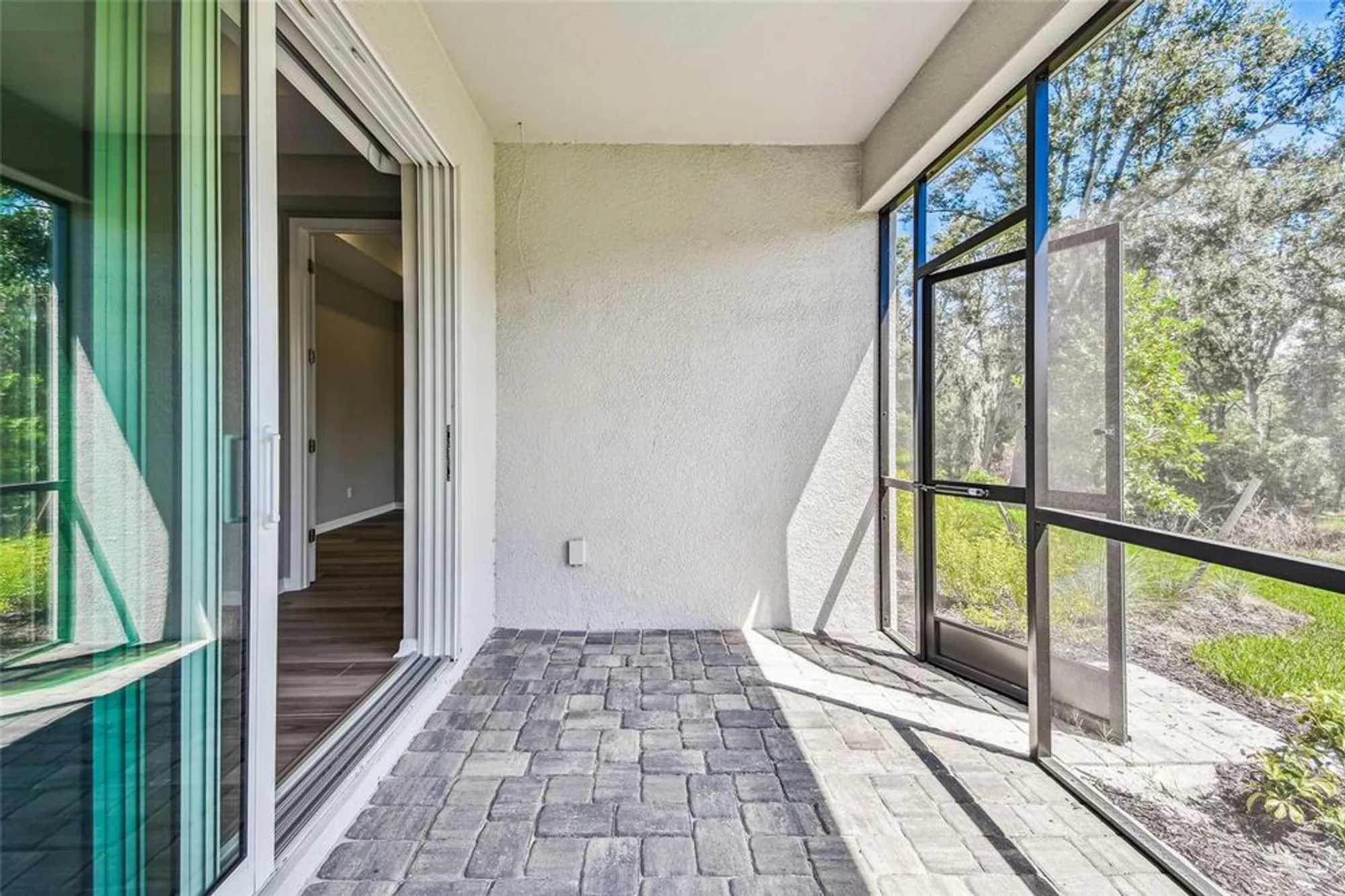 Property Slideshow image 5 of 43 | 18088 cherished loop, Lakewood Ranch, FL, 34211