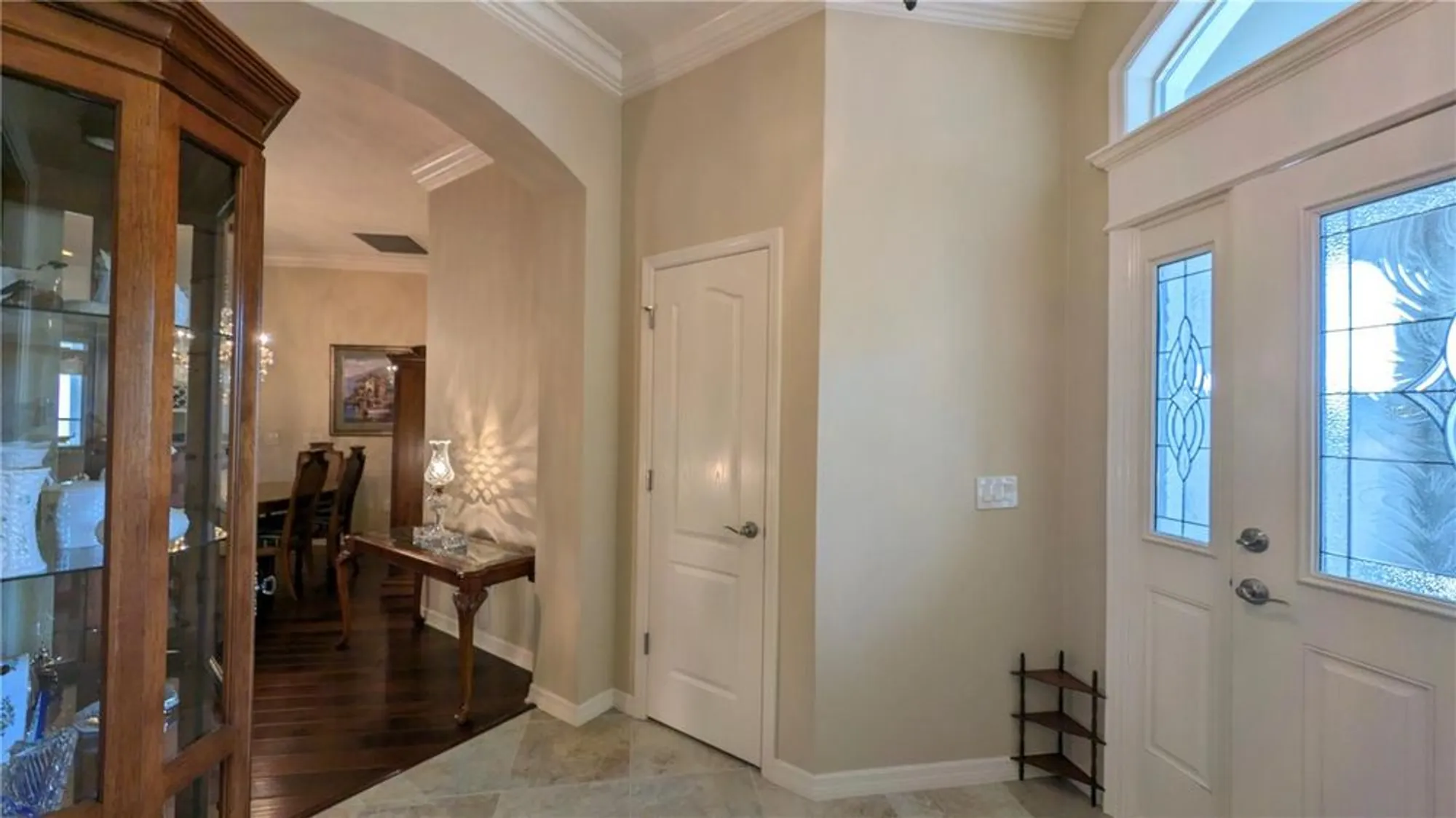 Property Slideshow image 21 of 51 | 1881 sassparilla way, The Villages, FL, 32162