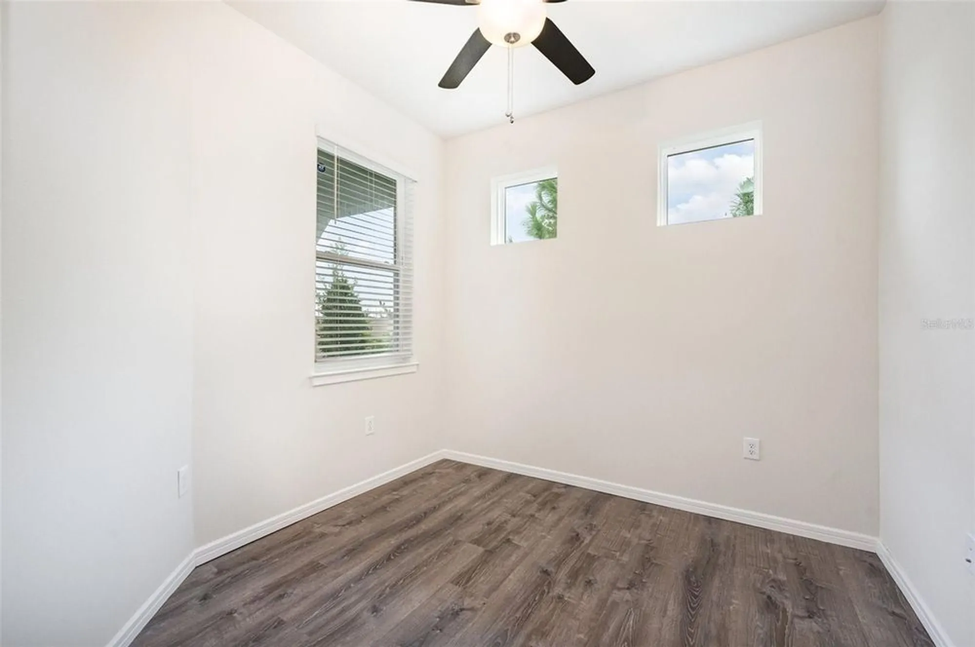 Property Slideshow image 11 of 27 | 2587 cliff way, Saint Cloud, FL, 34771