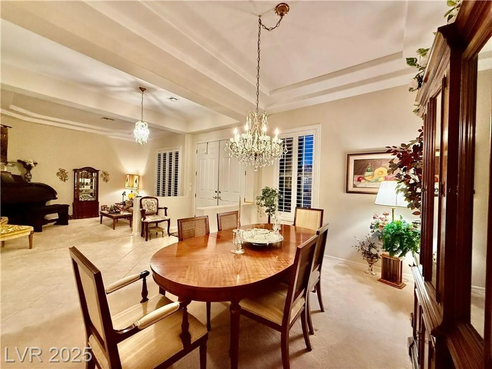Property Slideshow image 16 of 51 | 2851 scotts valley dr, Henderson, NV, 89052
