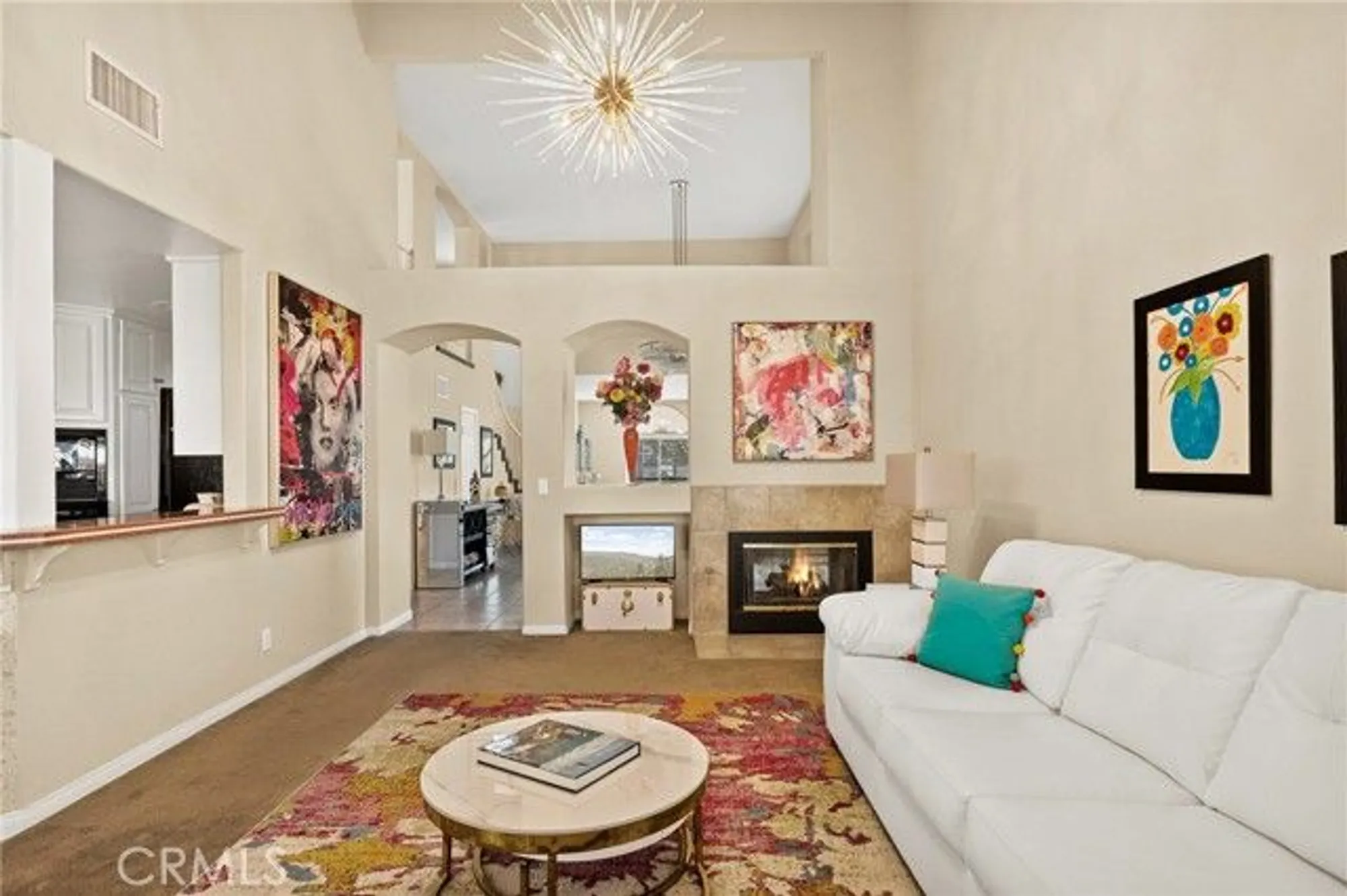 Property Slideshow image 24 of 52 | 1521 fairway oaks ave, Banning, CA, 92220