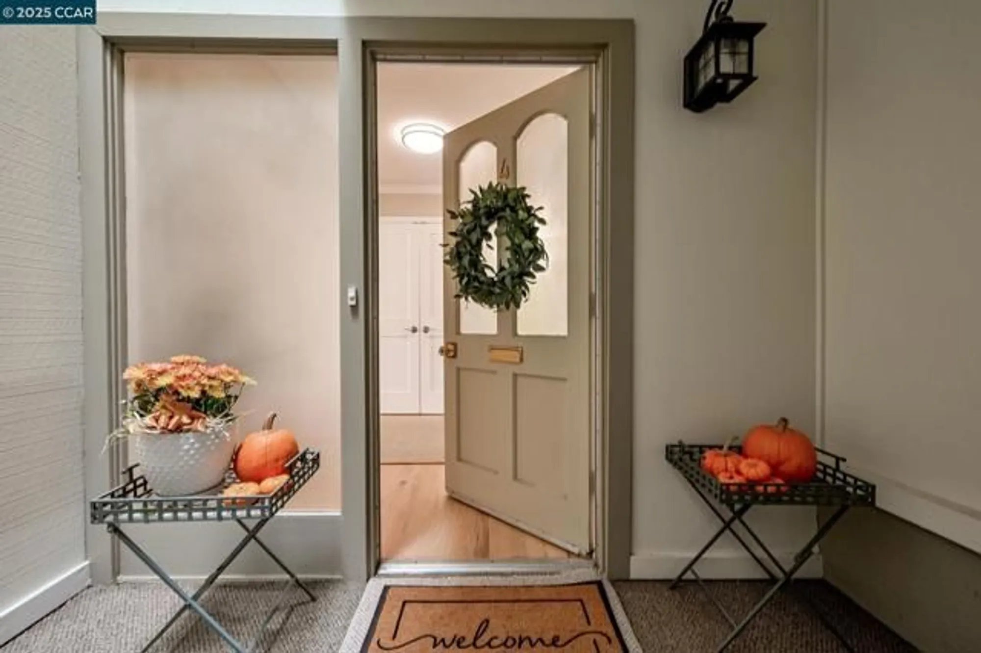 Property Slideshow image 3 of 34 | 2000 golden rain rd 4, Walnut Creek, CA, 94595