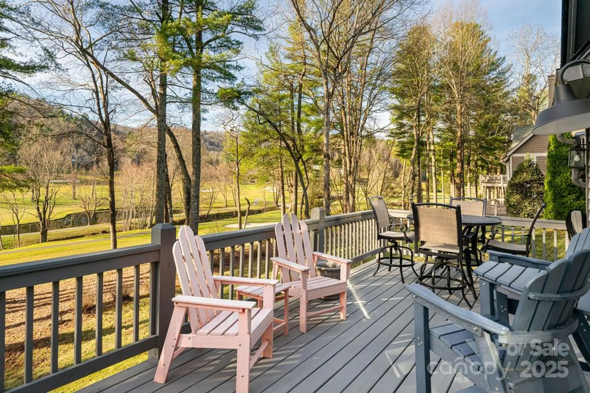 Property Slideshow image 13 of 48 | 155 winding meadows dr, Flat Rock, NC, 28731
