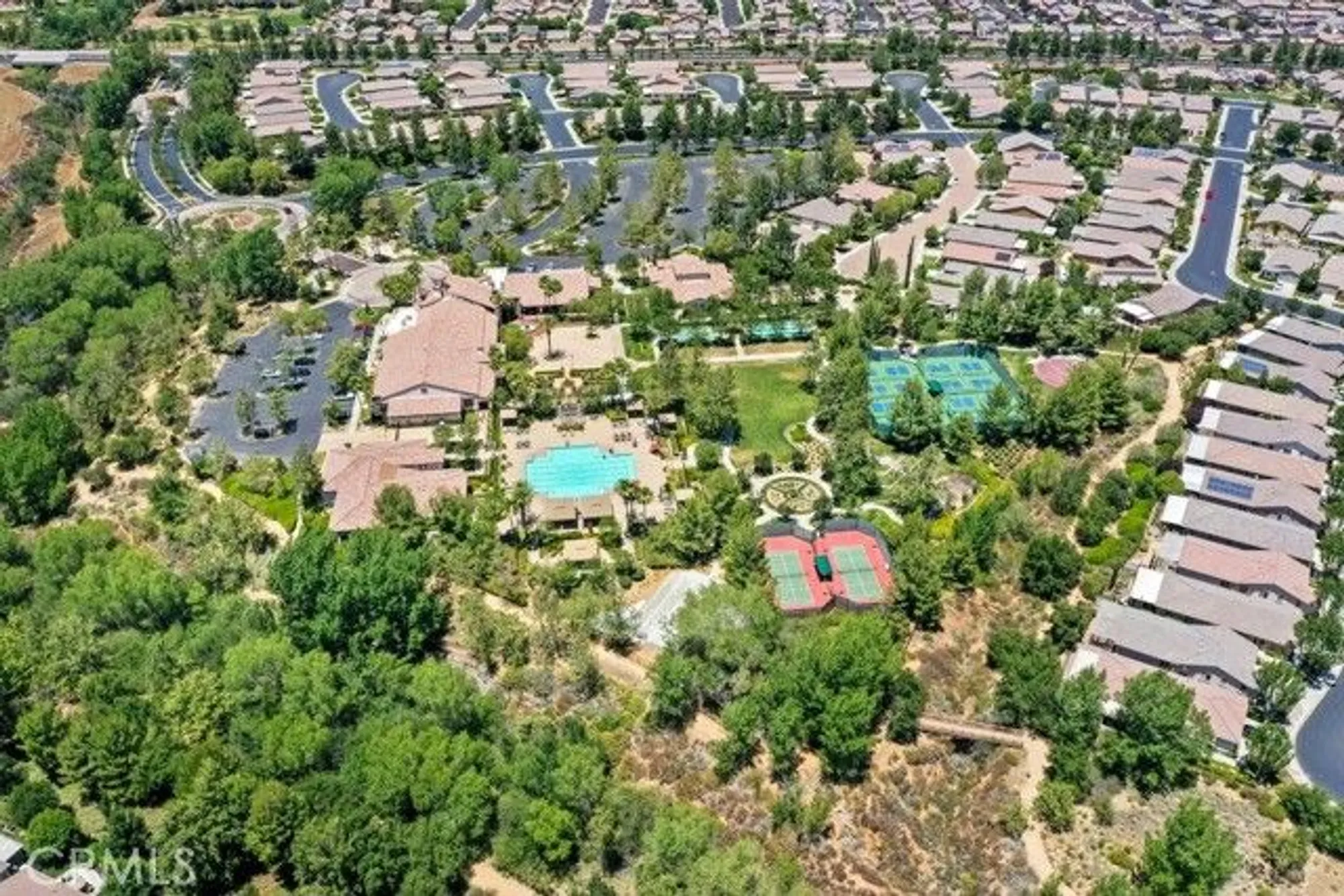 Property Slideshow image 29 of 30 | 1583 turtle crk, Beaumont, CA, 92223