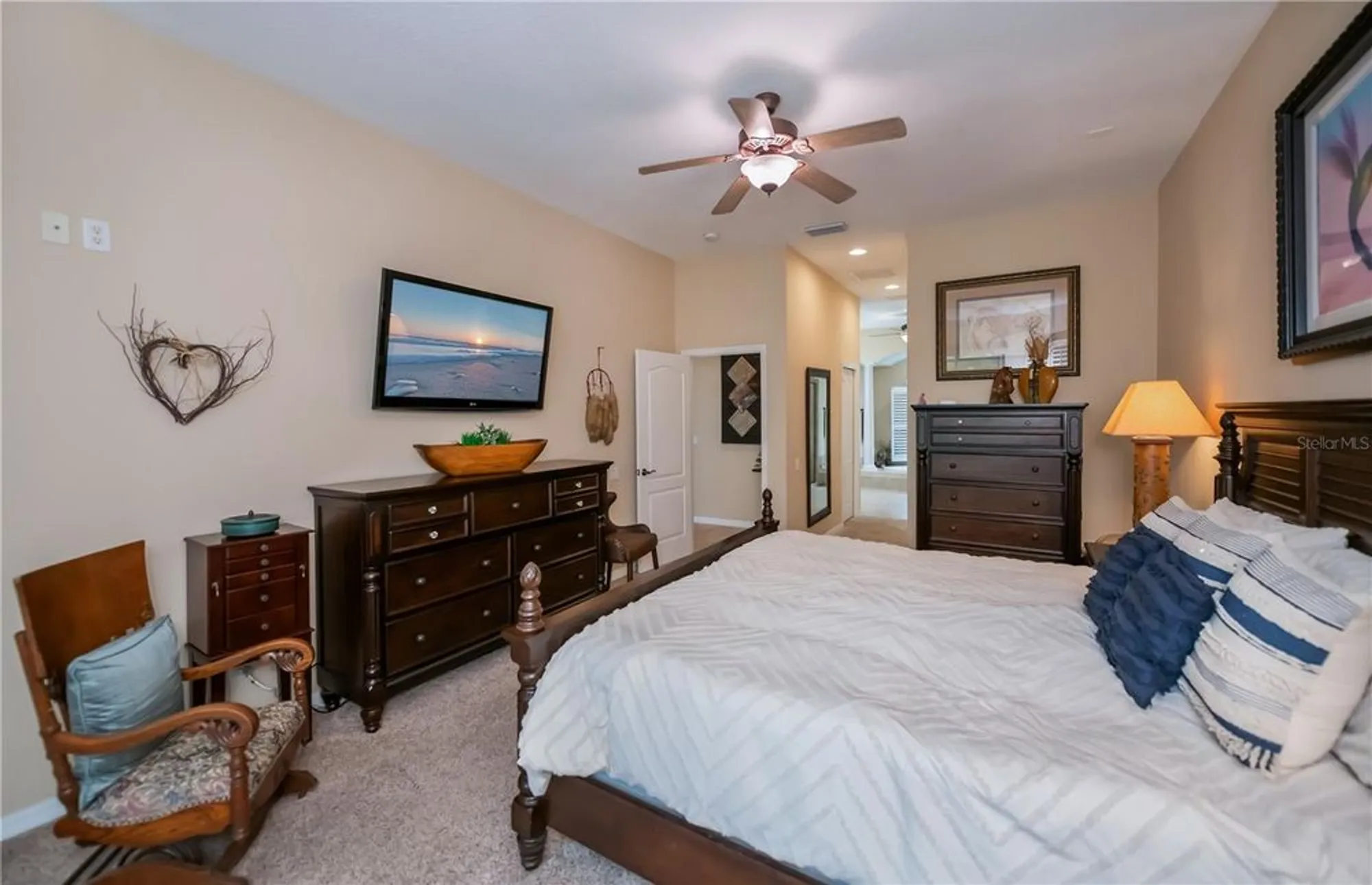 Property Slideshow image 39 of 98 | 1062 eagles flight way, North Port, FL, 34287