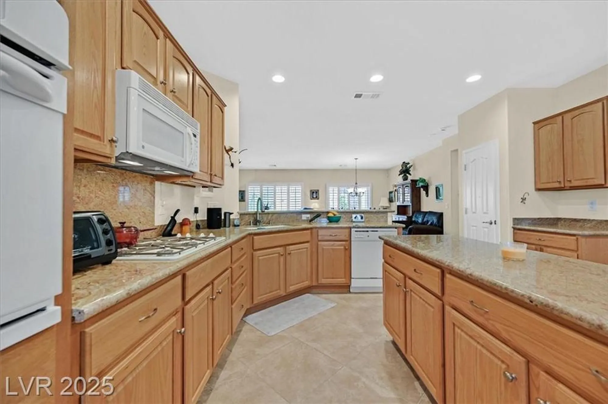 Property Slideshow image 15 of 48 | 2236 river grove dr, Henderson, NV, 89044