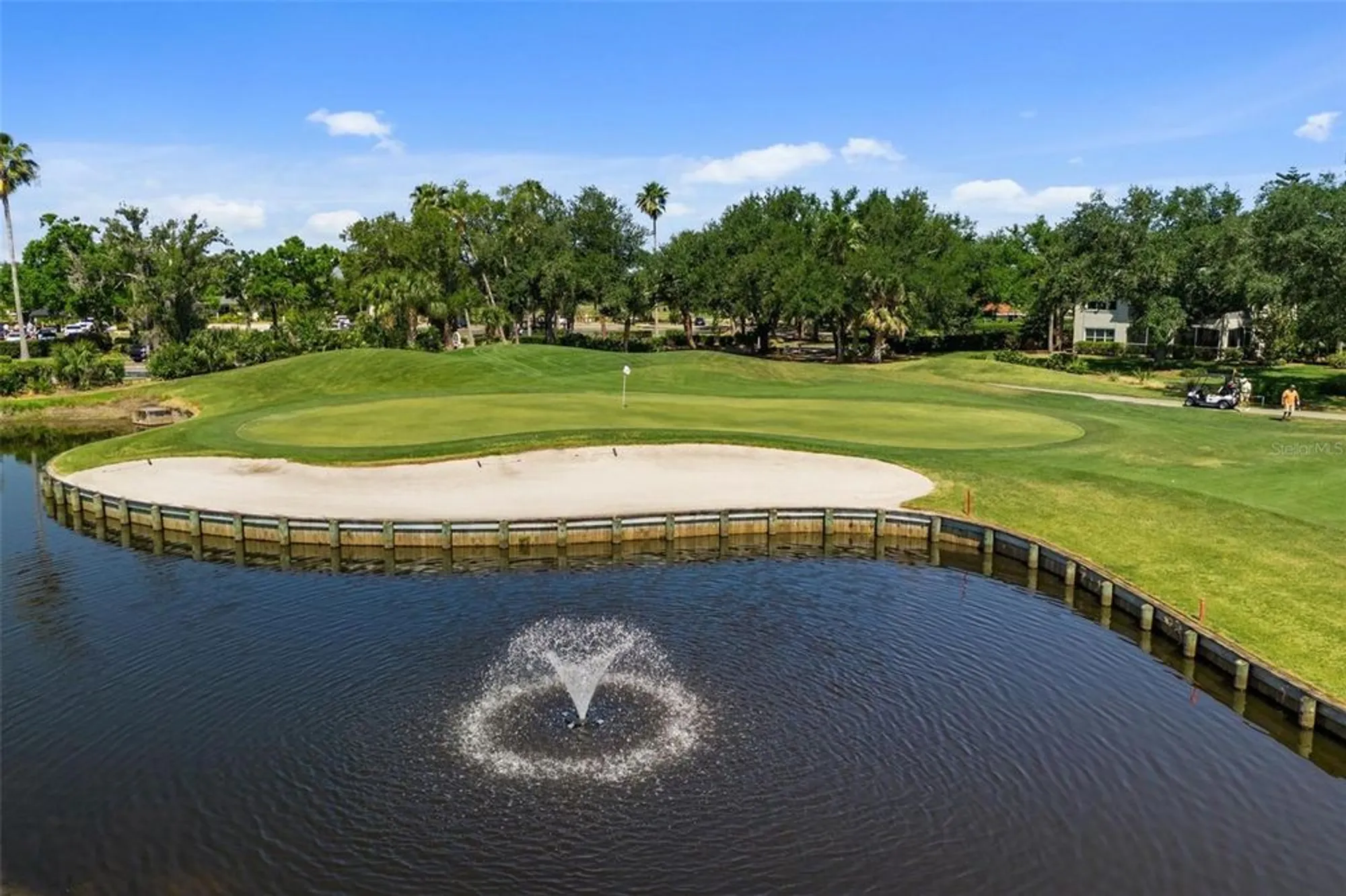 Property Slideshow image 54 of 56 | 3303 osprey ln, Port Charlotte, FL, 33953