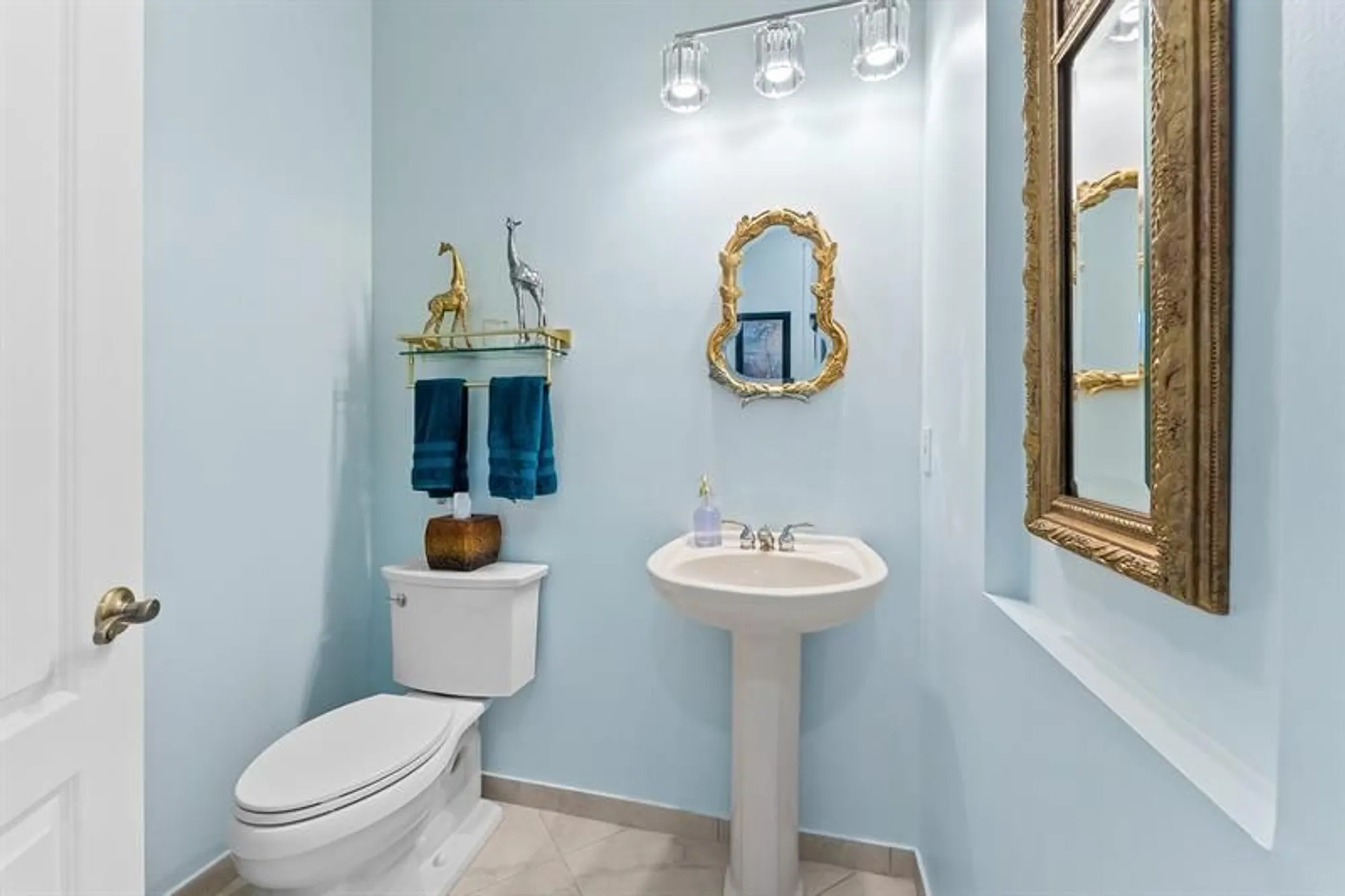 Property Slideshow image 23 of 44 | 7030 vesuvio pl, Boynton Beach, FL, 33437