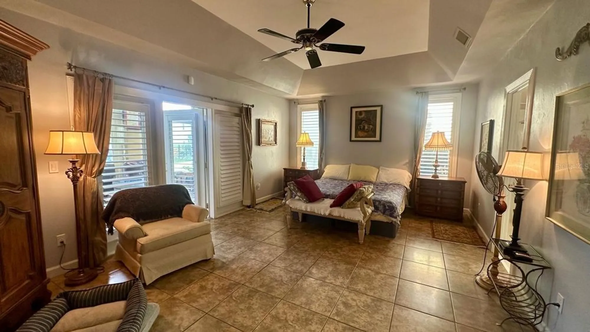 Property Slideshow image 48 of 66 | 55 bay pointe dr, Ormond Beach, FL, 32174