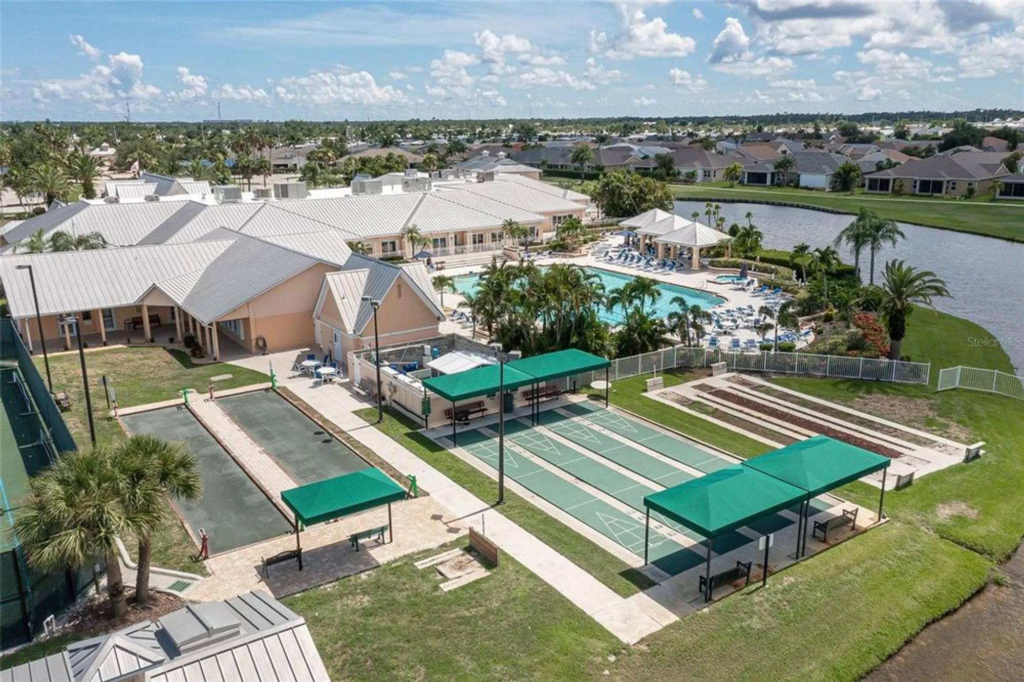 Property Slideshow image 63 of 64 | 1676 palace ct, Punta Gorda, FL, 33980