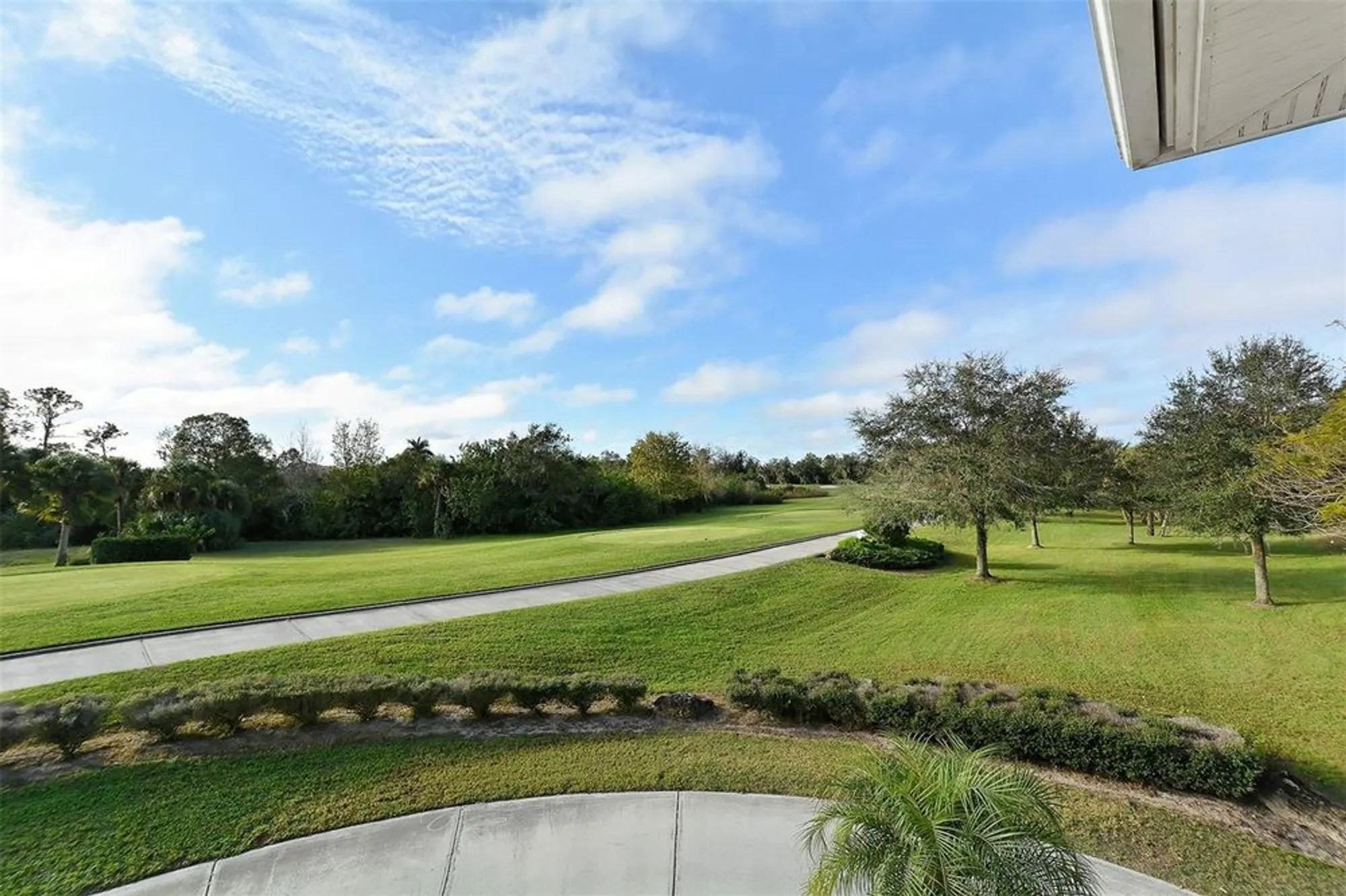 Property Slideshow image 52 of 59 | 7609 sweetbay cir # 7609, Bradenton, FL, 34203