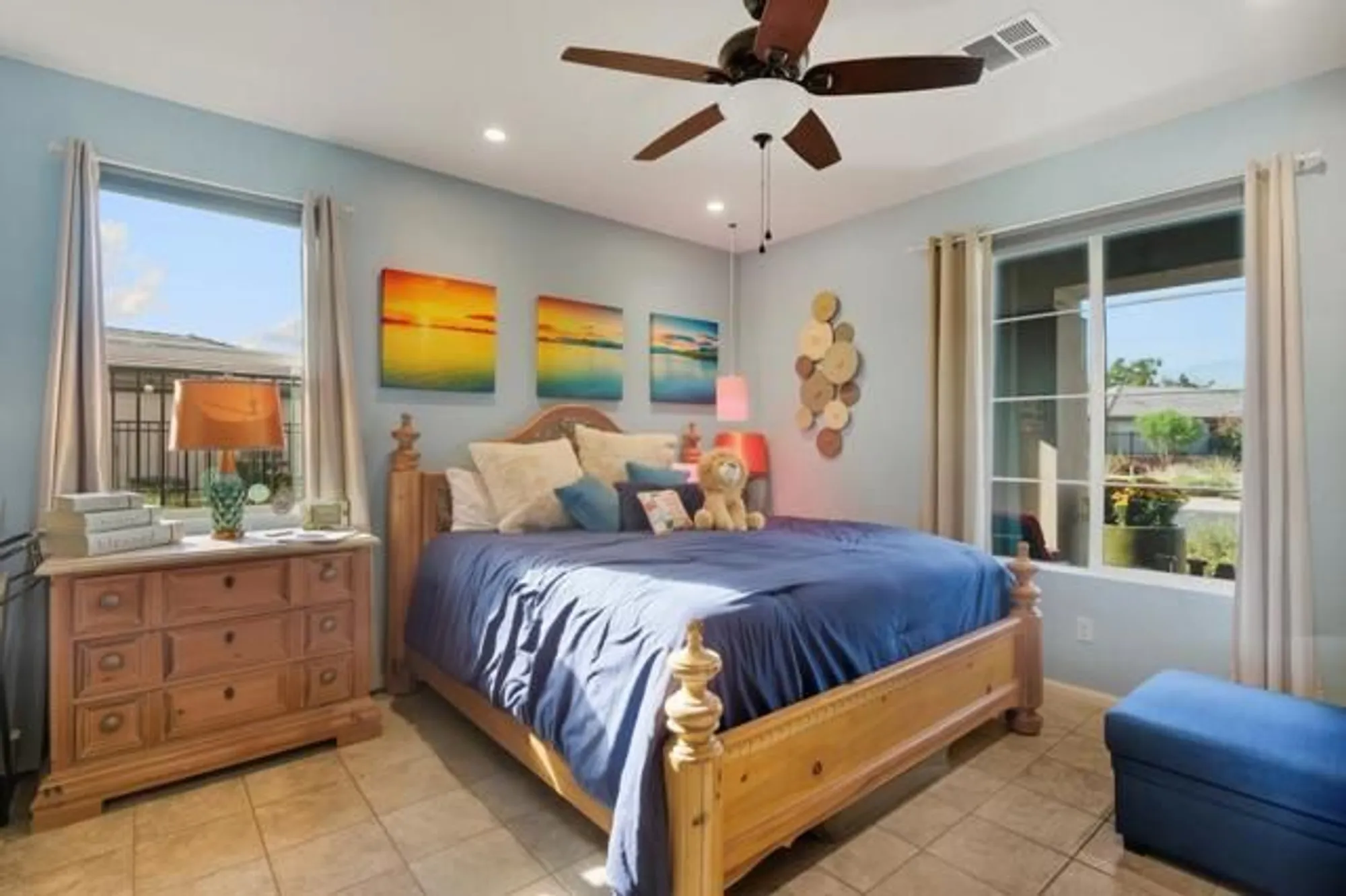 Property Slideshow image 14 of 39 | 50400 timber creek way, Indio, CA, 92201