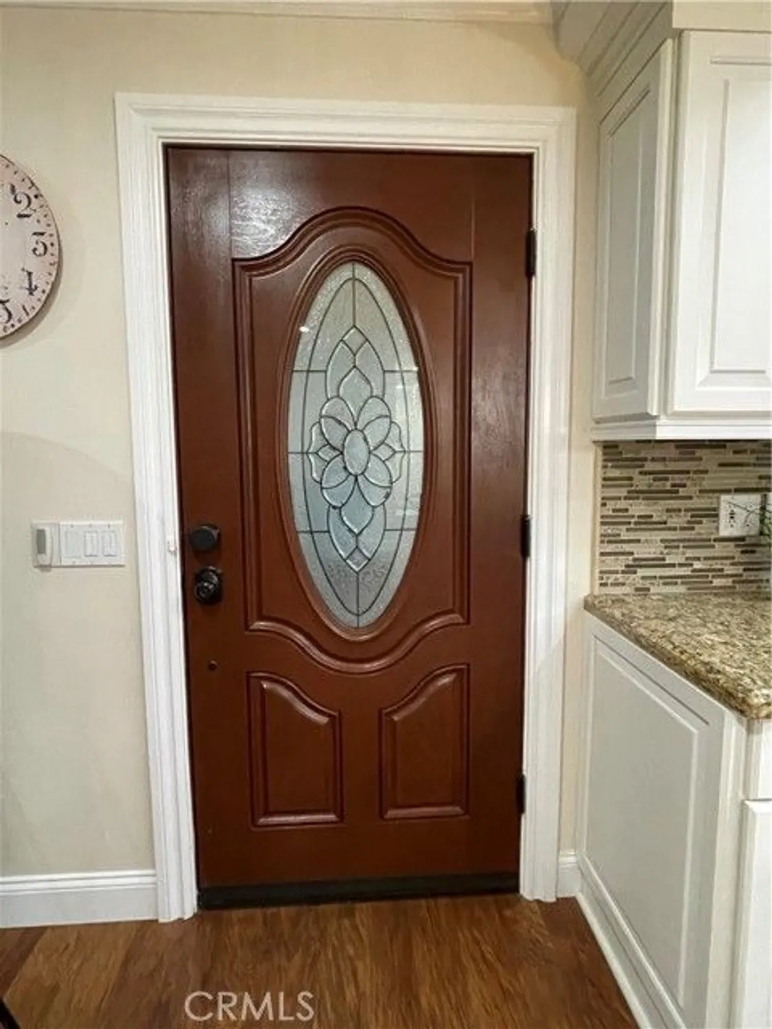 Property Slideshow image 25 of 44 | 662 via los altos p, Laguna Woods, CA, 92637