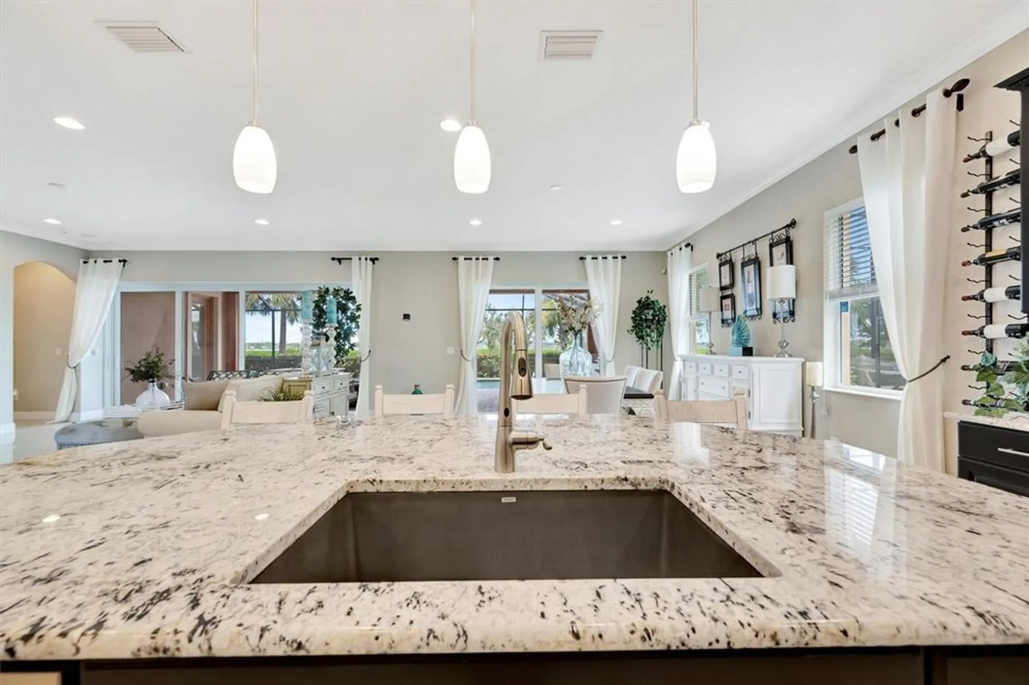 Property Slideshow image 24 of 100 | 5214 tidewater preserve blvd, Bradenton, FL, 34208