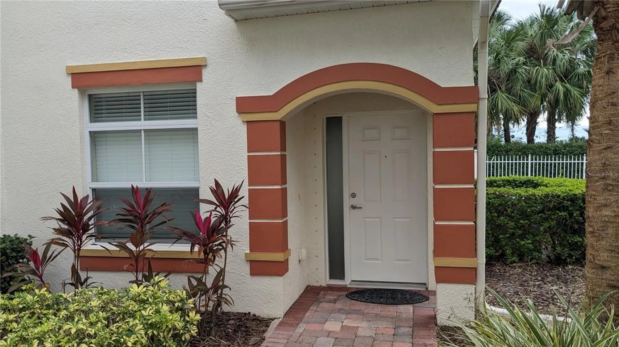 Property Slideshow image 27 of 27 | 7307 fountain palm cir # 7-102, Bradenton, FL, 34203