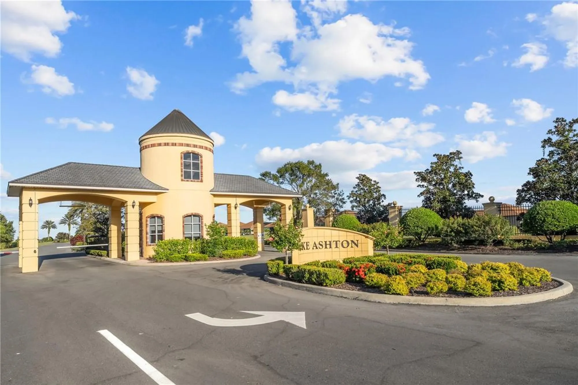 Property Slideshow image 53 of 65 | 4048 phoenician way, Winter Haven, FL, 33884