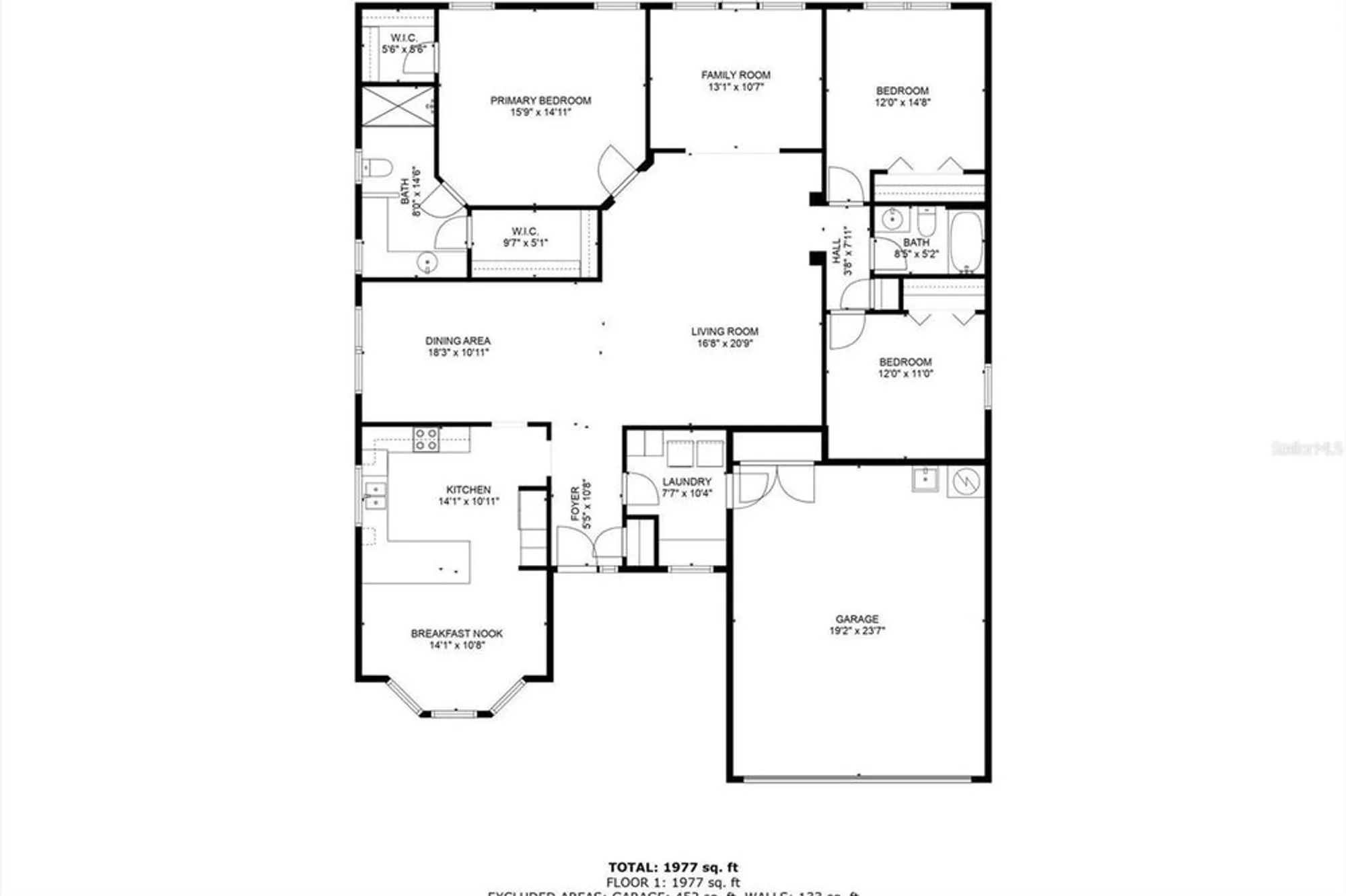 Property Slideshow image 29 of 38 | 7821 se 166th smallwood pl, The Villages, FL, 32162