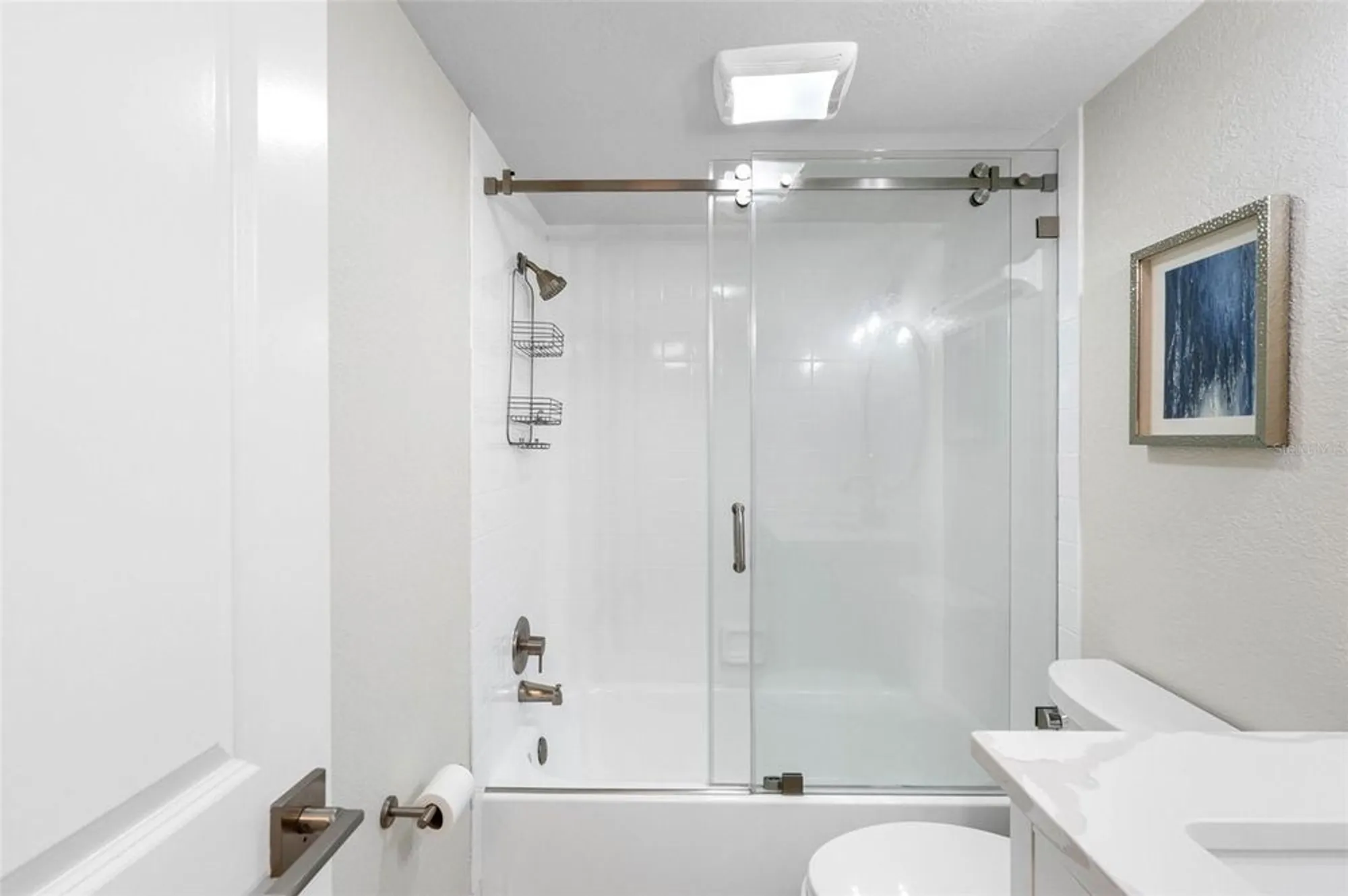 Property Slideshow image 39 of 78 | 6265 sun blvd apt 115, St Petersburg, FL, 33715