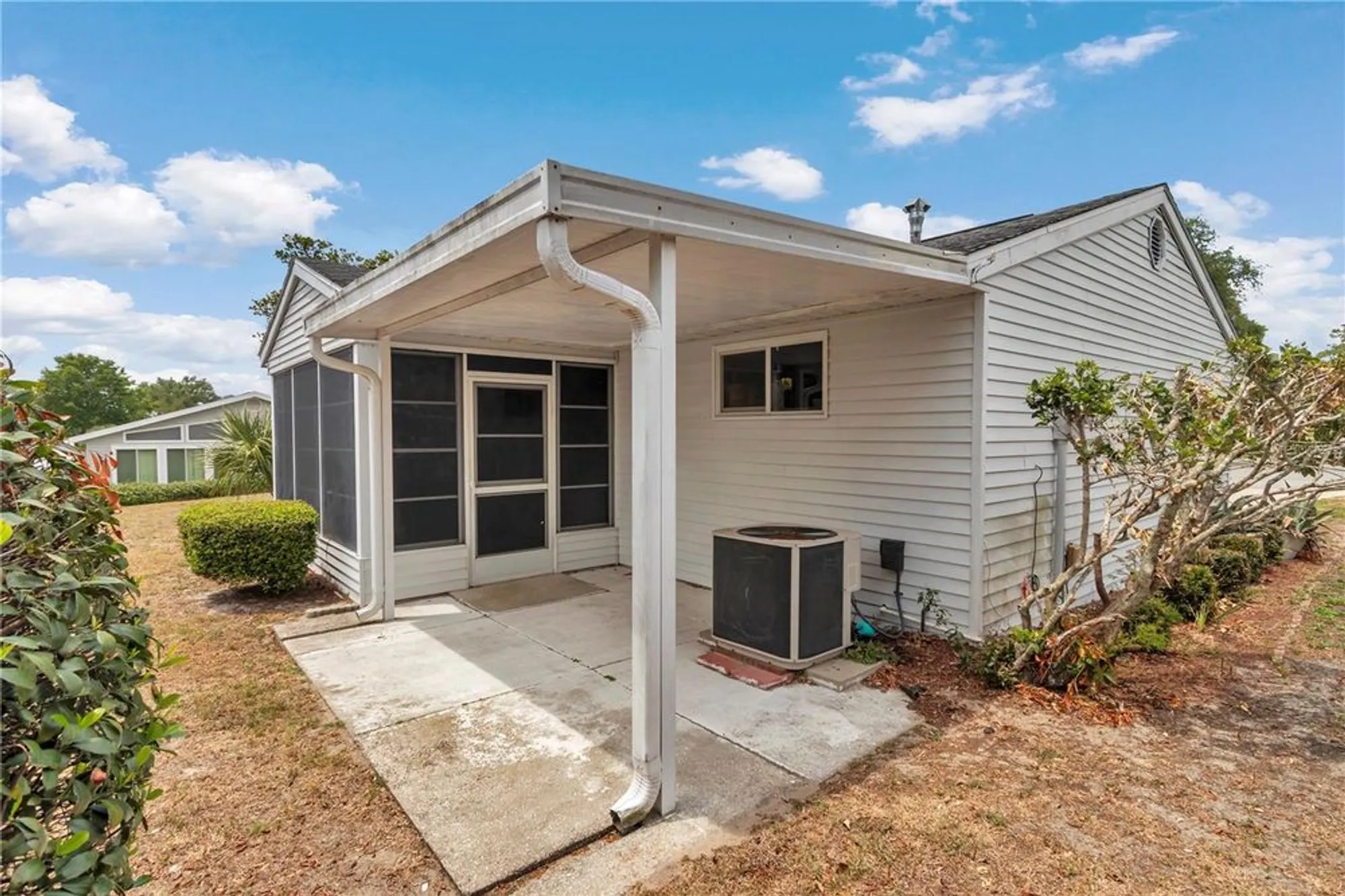 Property Slideshow image 35 of 37 | 8720 sw 108th ln, Ocala, FL, 34481