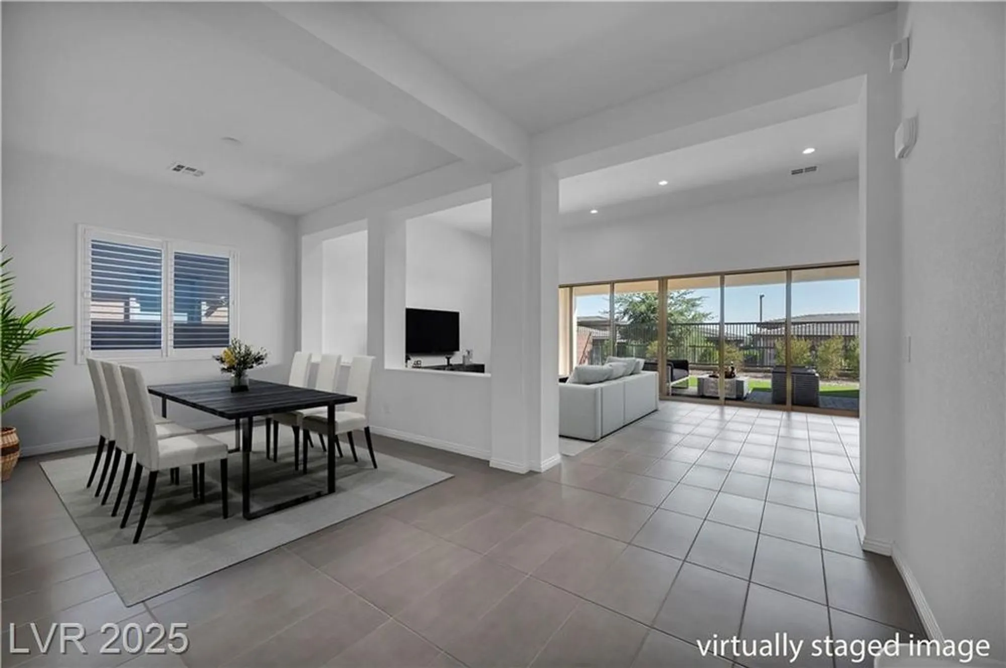 Property Slideshow image 10 of 84 | 6684 regency stone way, Las Vegas, NV, 89148