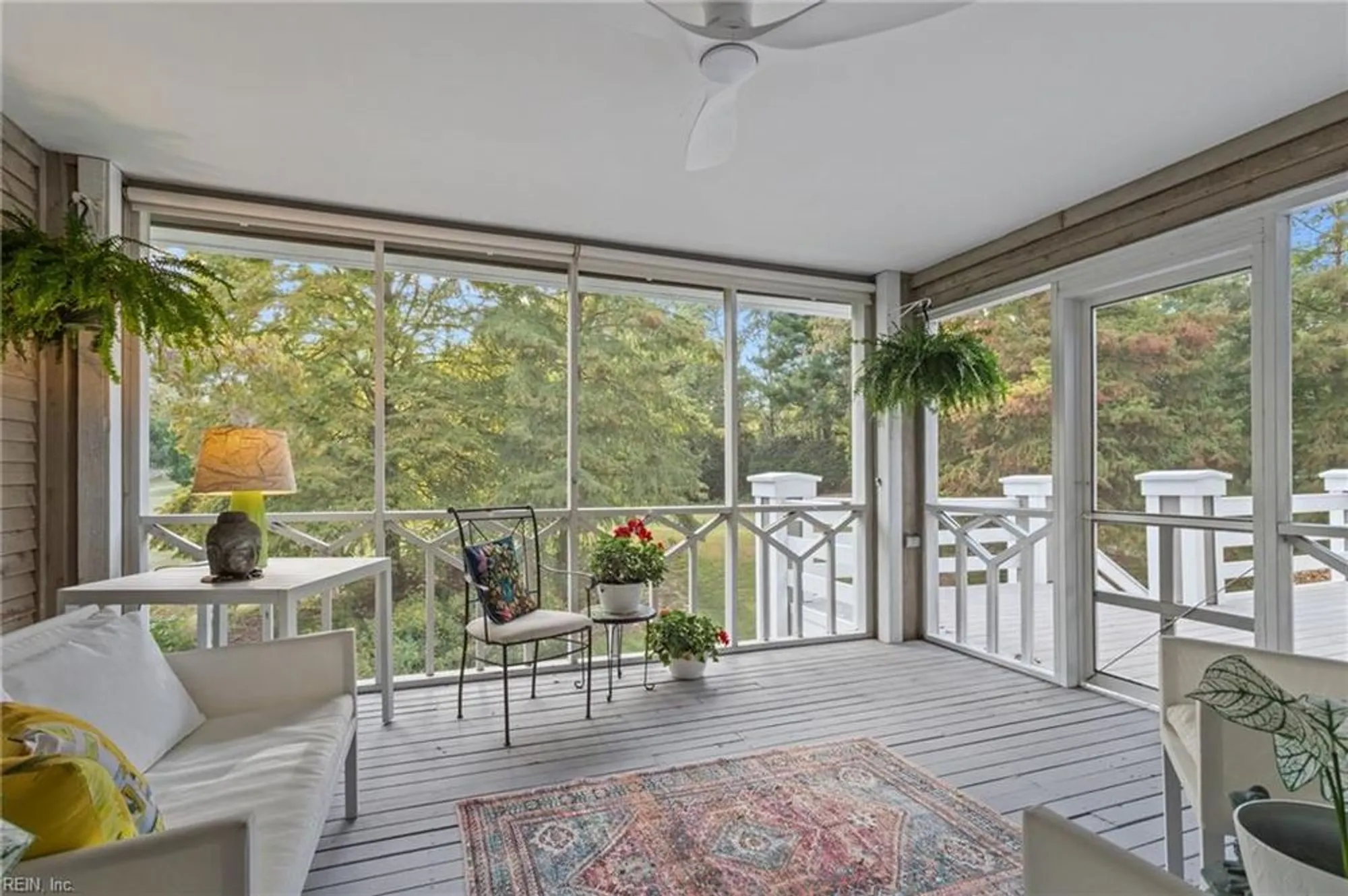 Property Slideshow image 29 of 39 | 101 moodys run, Williamsburg, VA, 23185