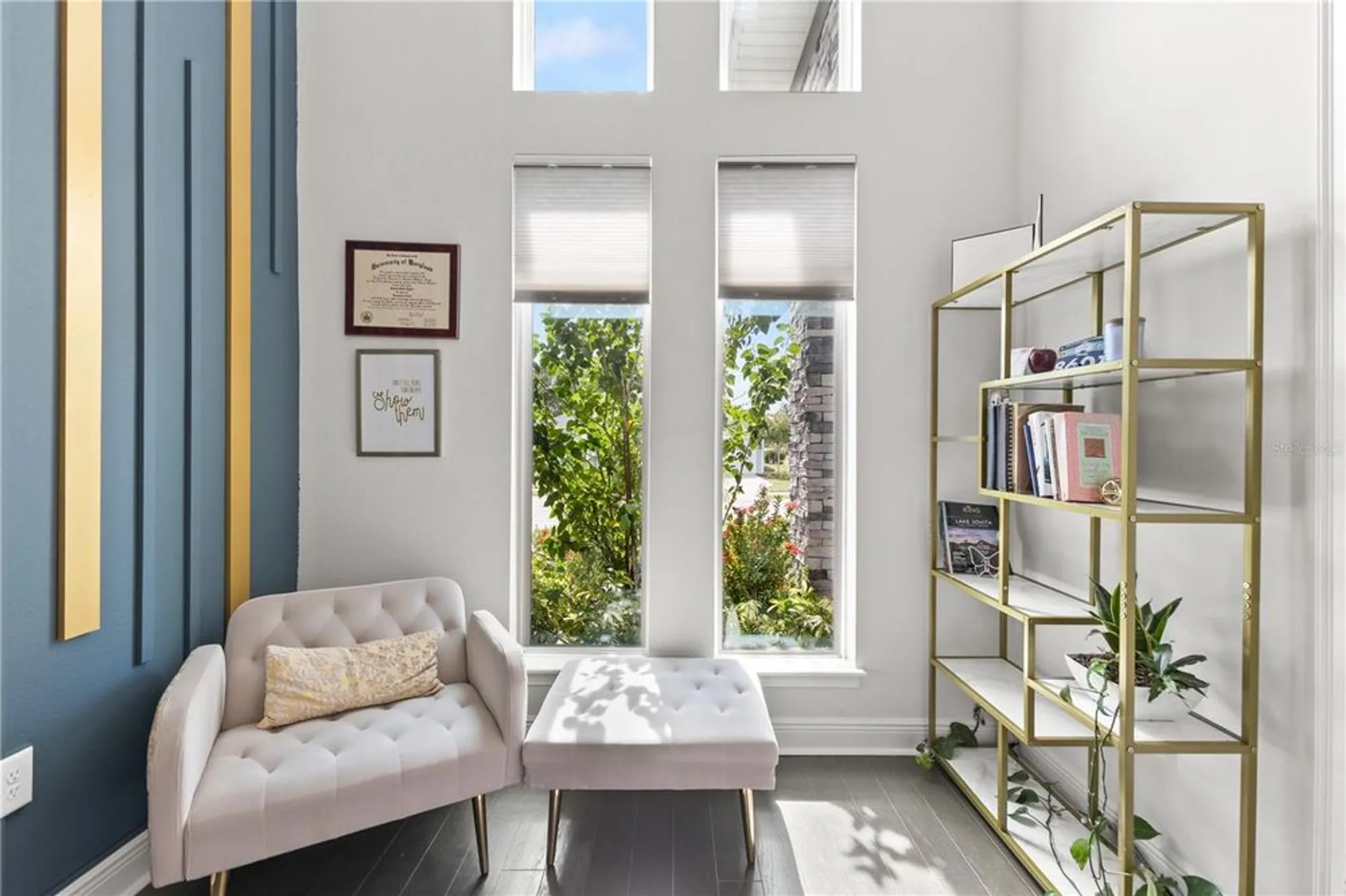 Property Slideshow image 28 of 92 | 13444 trailing moss dr, Dade City, FL, 33525