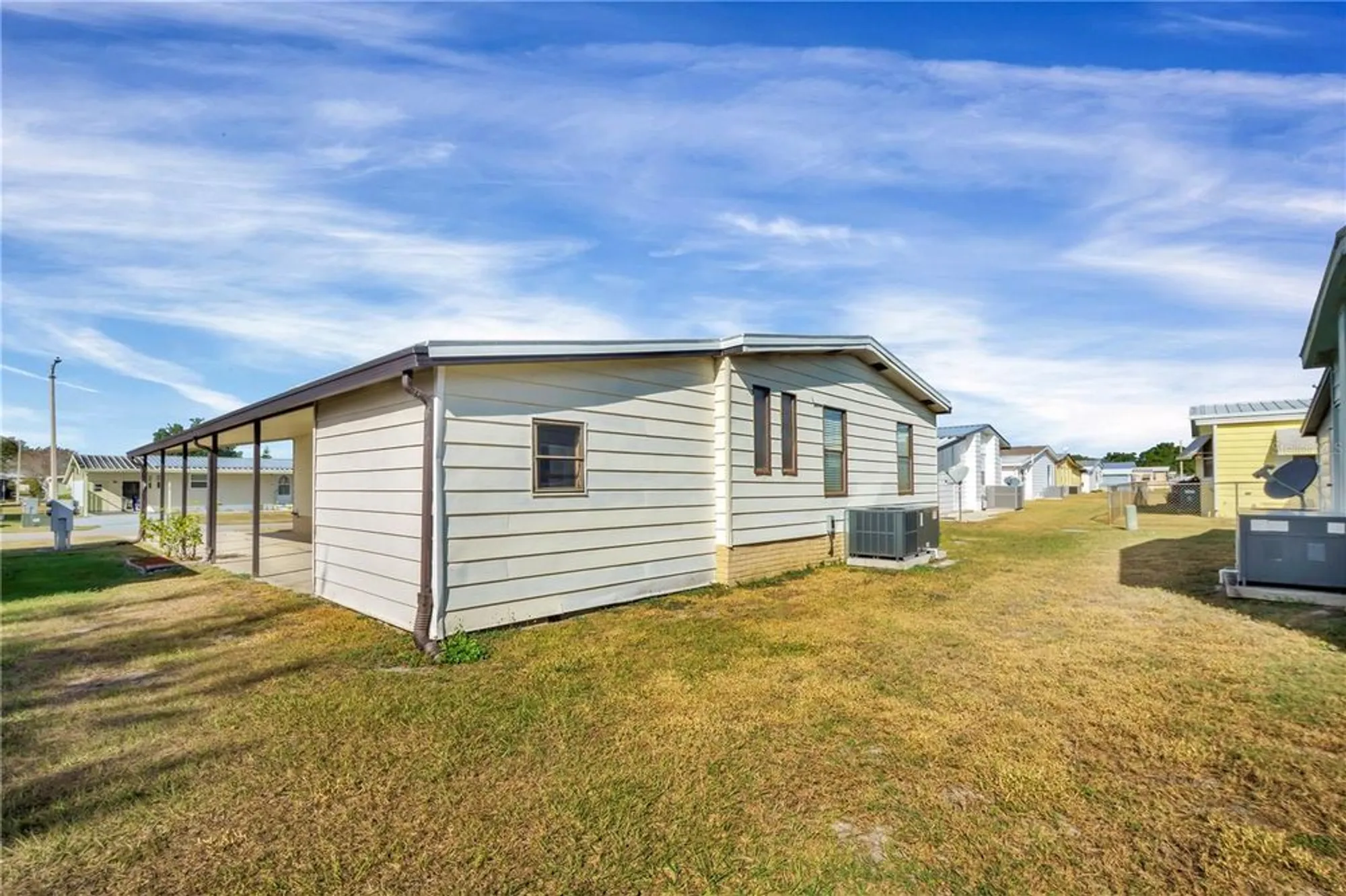 Property Slideshow image 27 of 44 | 4969 foxwood lake dr, Lakeland, FL, 33810