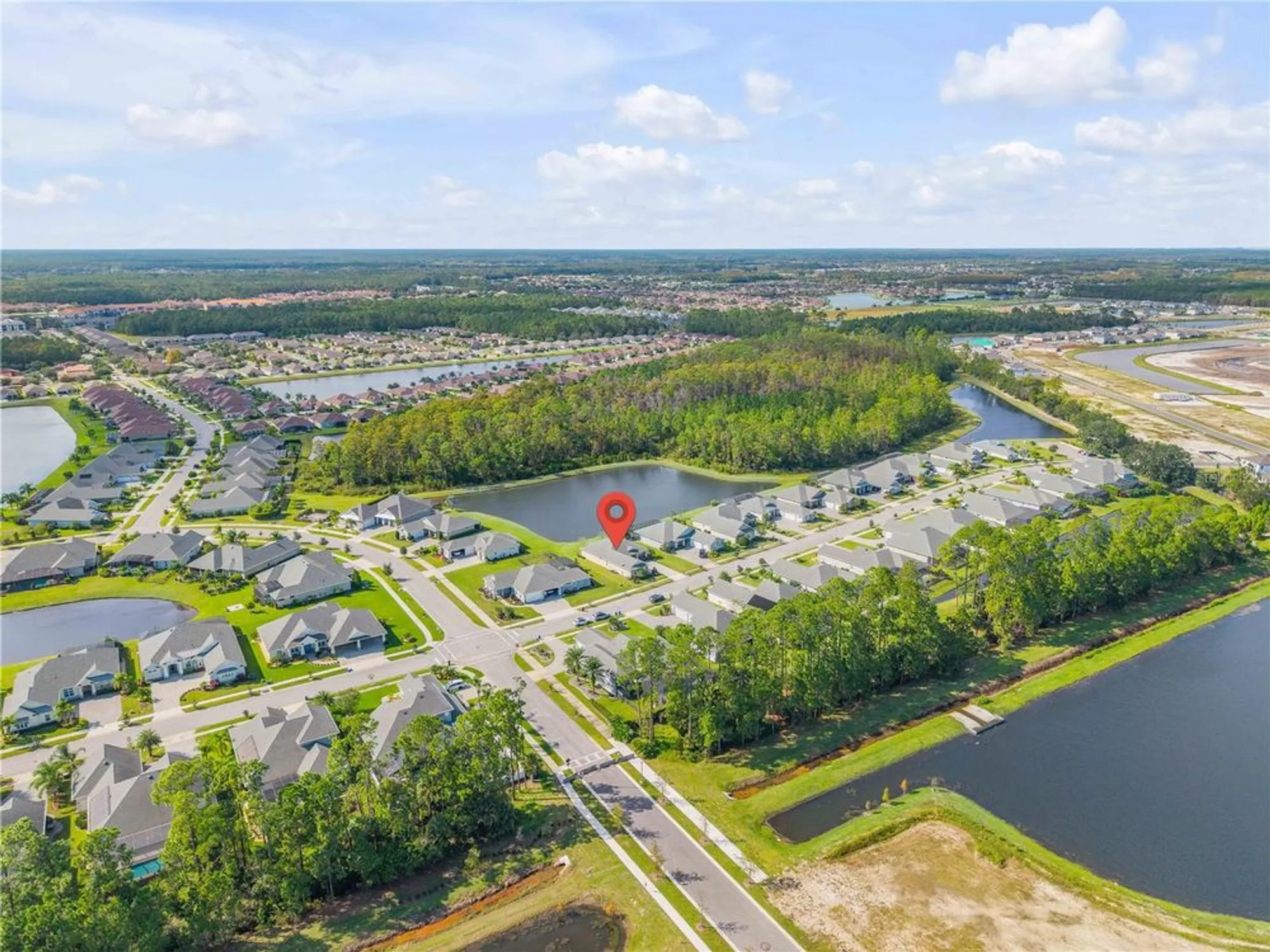 Property Slideshow image 60 of 84 | 3304 modena way, New Smyrna Beach, FL, 32168