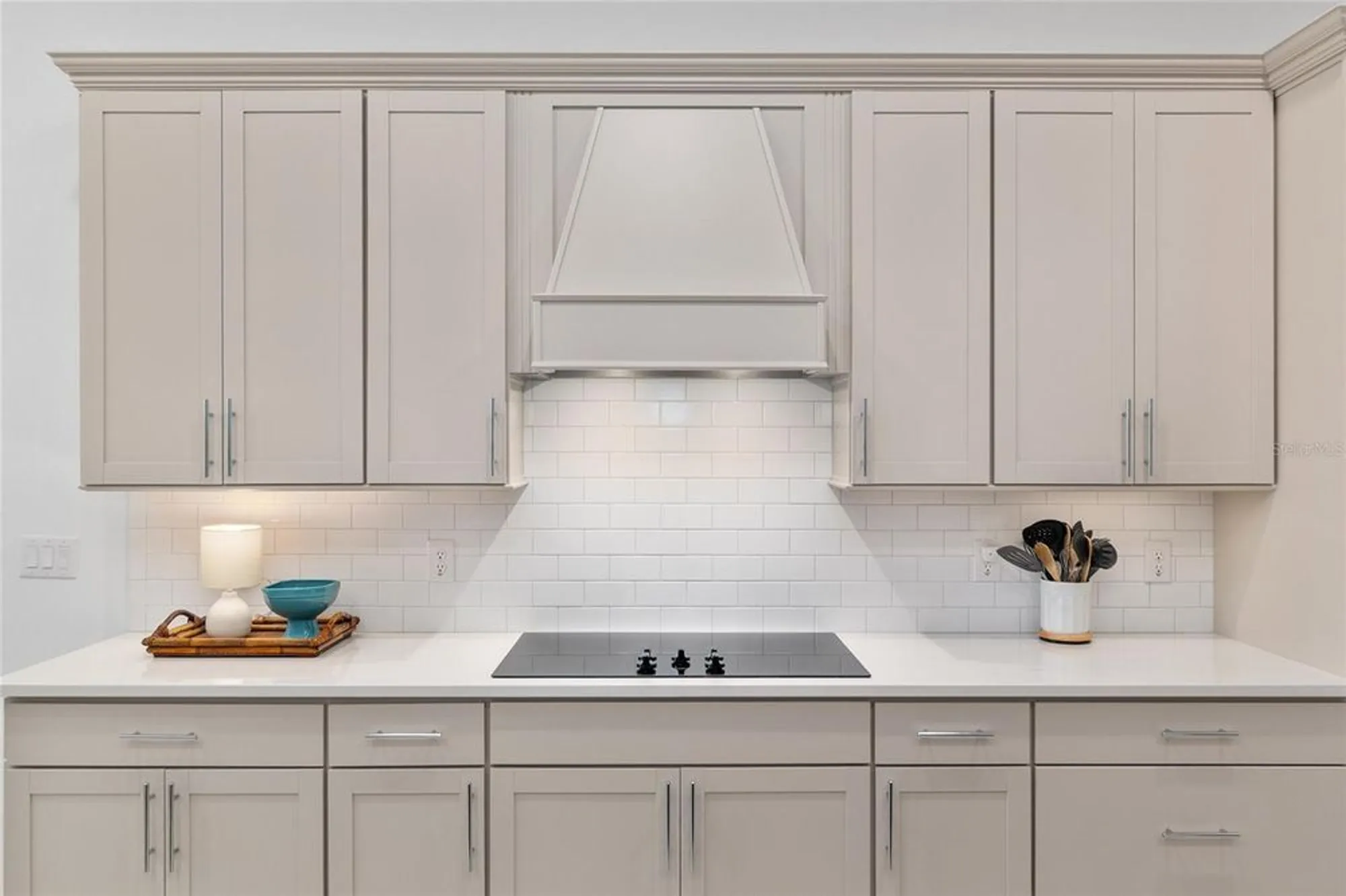 Property Slideshow image 19 of 65 | 6184 sw 89th ct, Ocala, FL, 34481