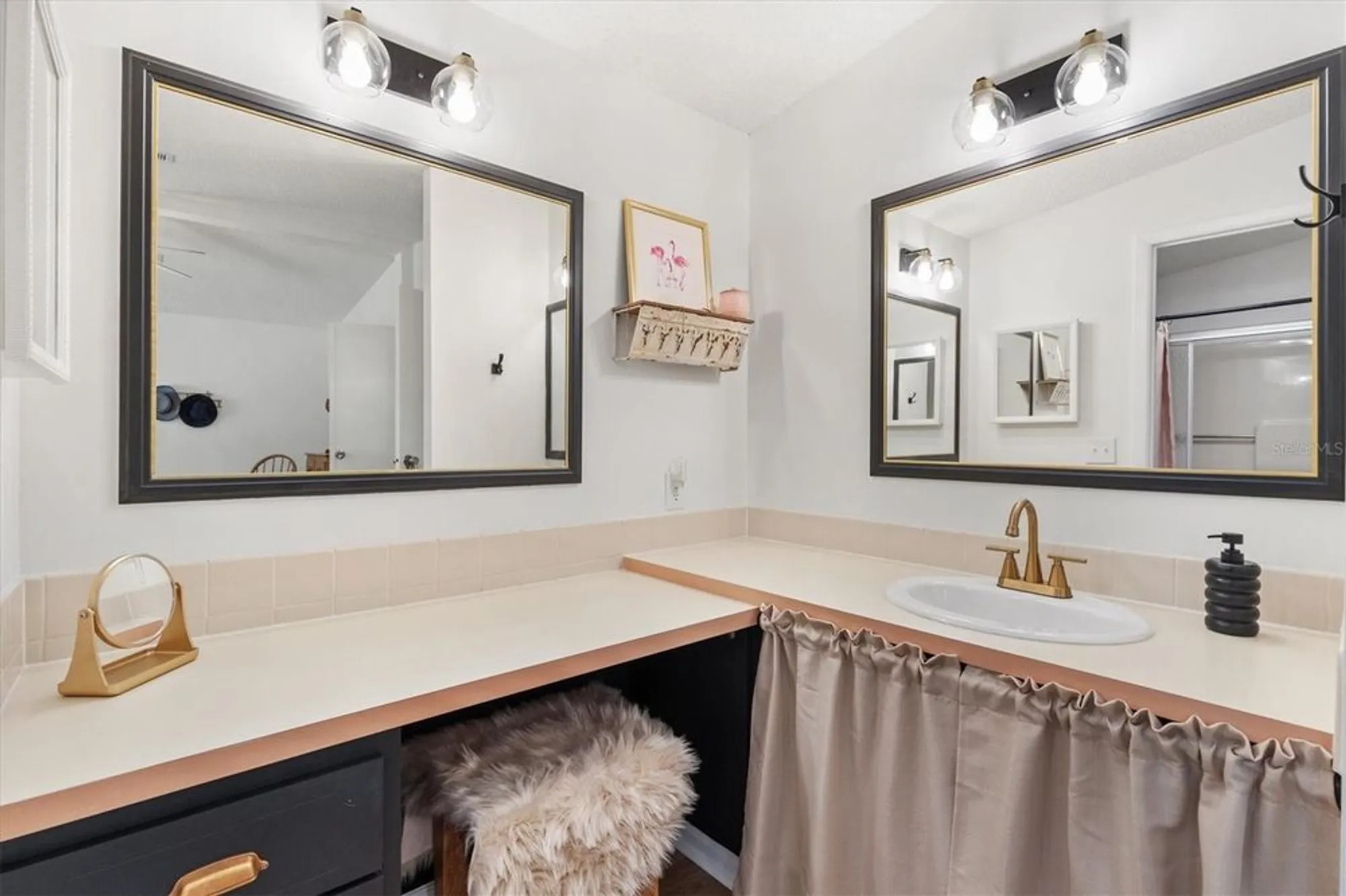 Property Slideshow image 18 of 27 | 520 saint andrews blvd, The Villages, FL, 32159