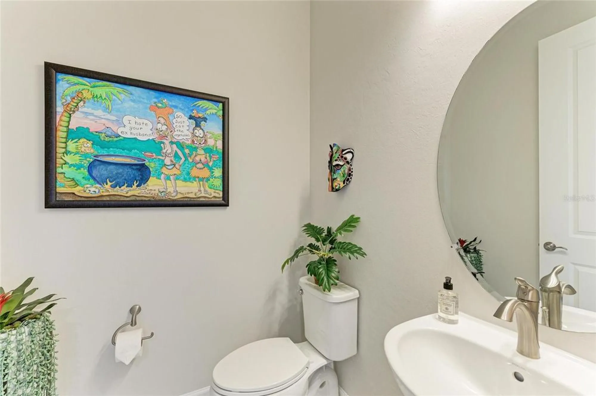 Property Slideshow image 29 of 70 | 7136 summerland cv, Bradenton, FL, 34202