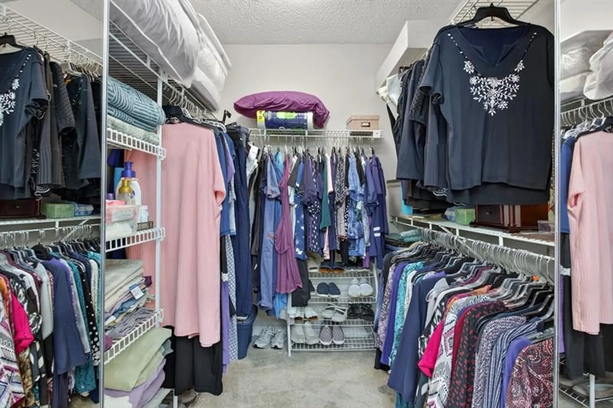 Property Slideshow image 30 of 56 | 7445 fairfax dr 209, Tamarac, FL, 33321