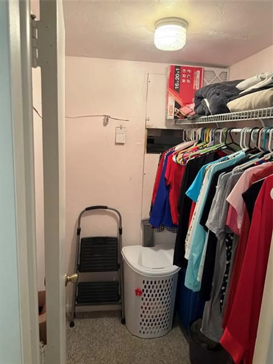 Property Slideshow image 13 of 17 | 2851 e golf blvd 107, Pompano Beach, FL, 33064