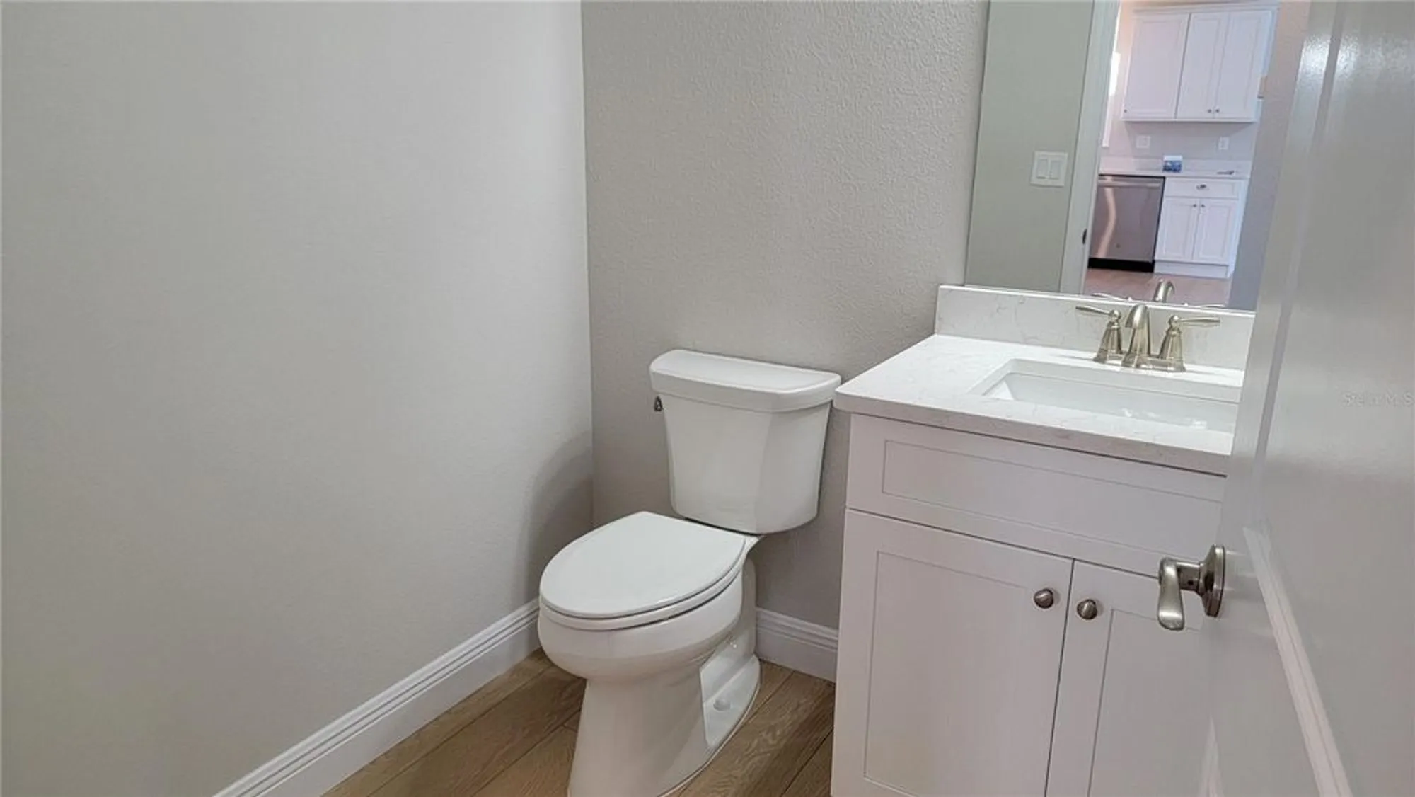 Property Slideshow image 6 of 27 | 545 venetian palms blvd, New Smyrna Beach, FL, 32168