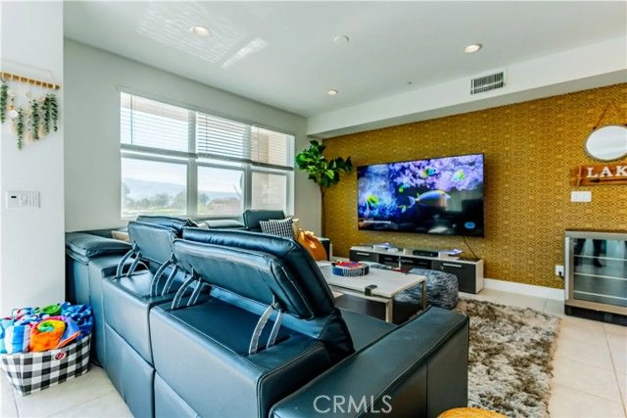 Property Slideshow image 4 of 75 | 84681 litorale ct, Indio, CA, 92203