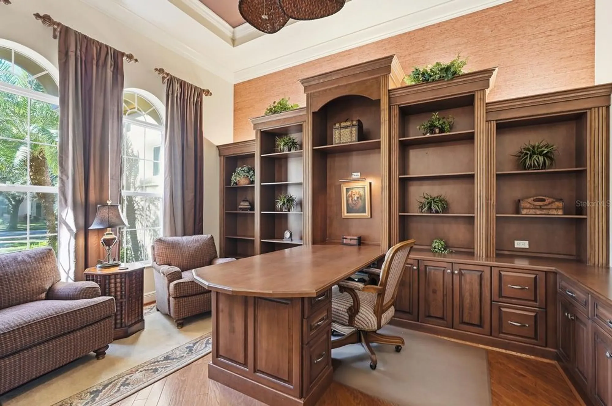 Property Slideshow image 9 of 97 | 52 n waterview dr, Palm Coast, FL, 32137