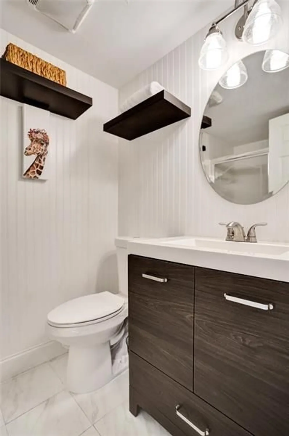 Property Slideshow image 23 of 78 | 7689 tahiti ln apt 104, Lake Worth, FL, 33467