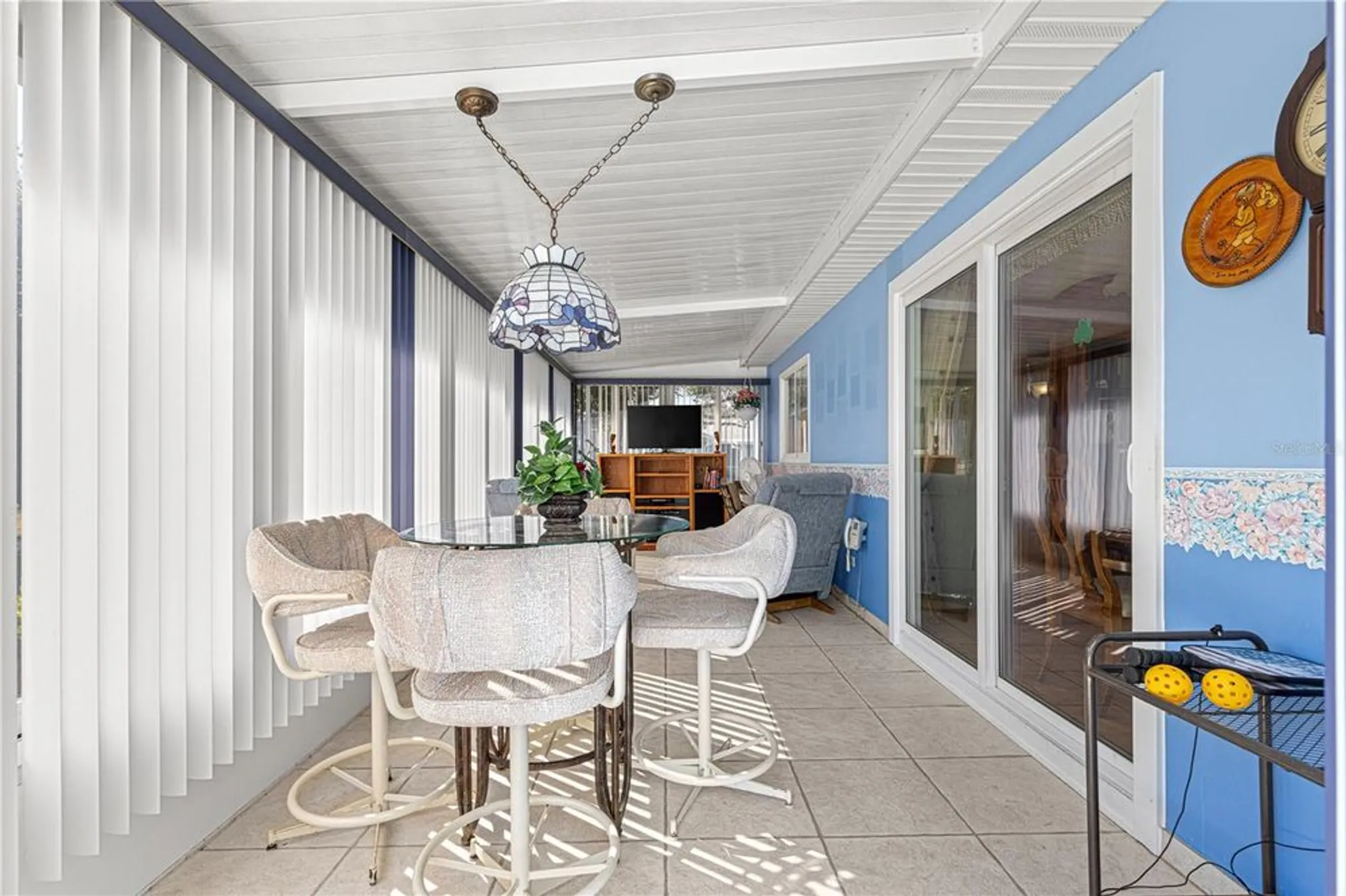 Property Slideshow image 39 of 55 | 10338 se 178th st, Summerfield, FL, 34491