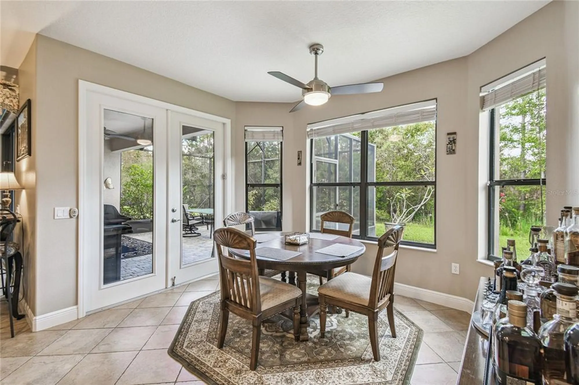 Property Slideshow image 18 of 60 | 107 los gatos pl, Poinciana, FL, 34759