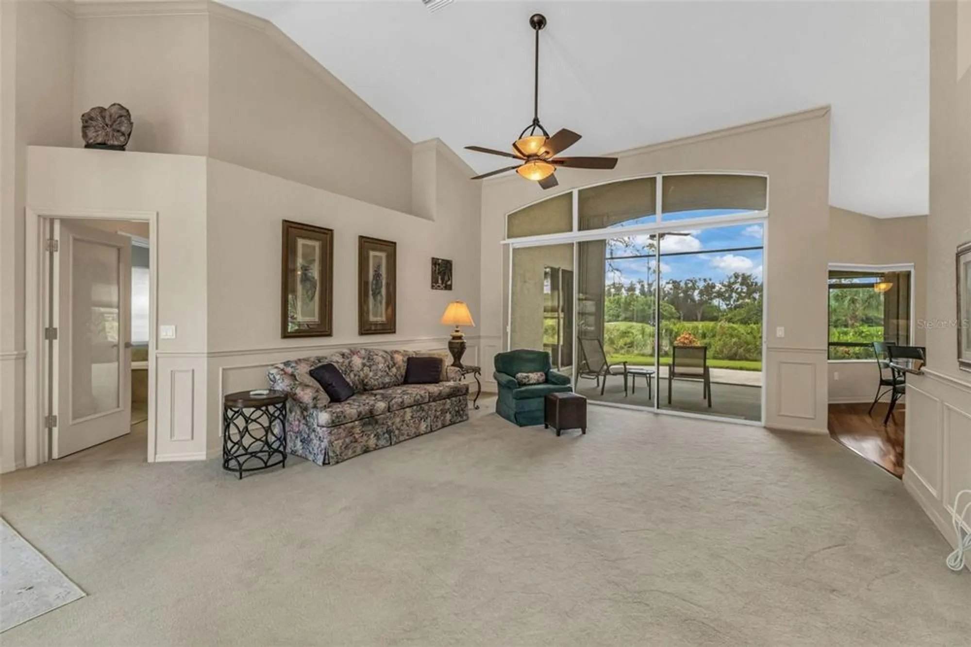 Property Slideshow image 24 of 70 | 14309 bridgeview ln, Port Charlotte, FL, 33953