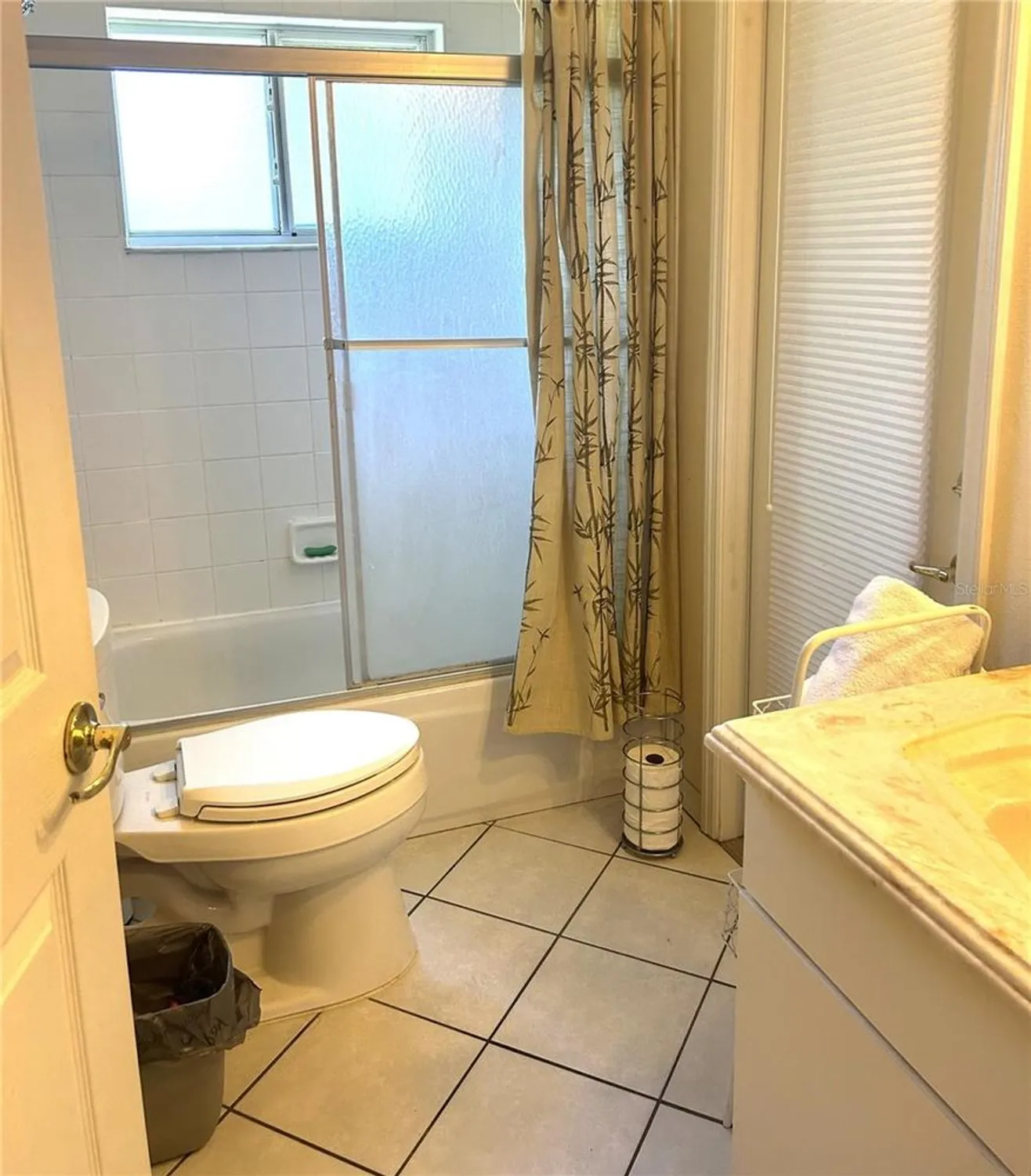 Property Slideshow image 21 of 24 | 3501 westerham dr, Clermont, FL, 34711