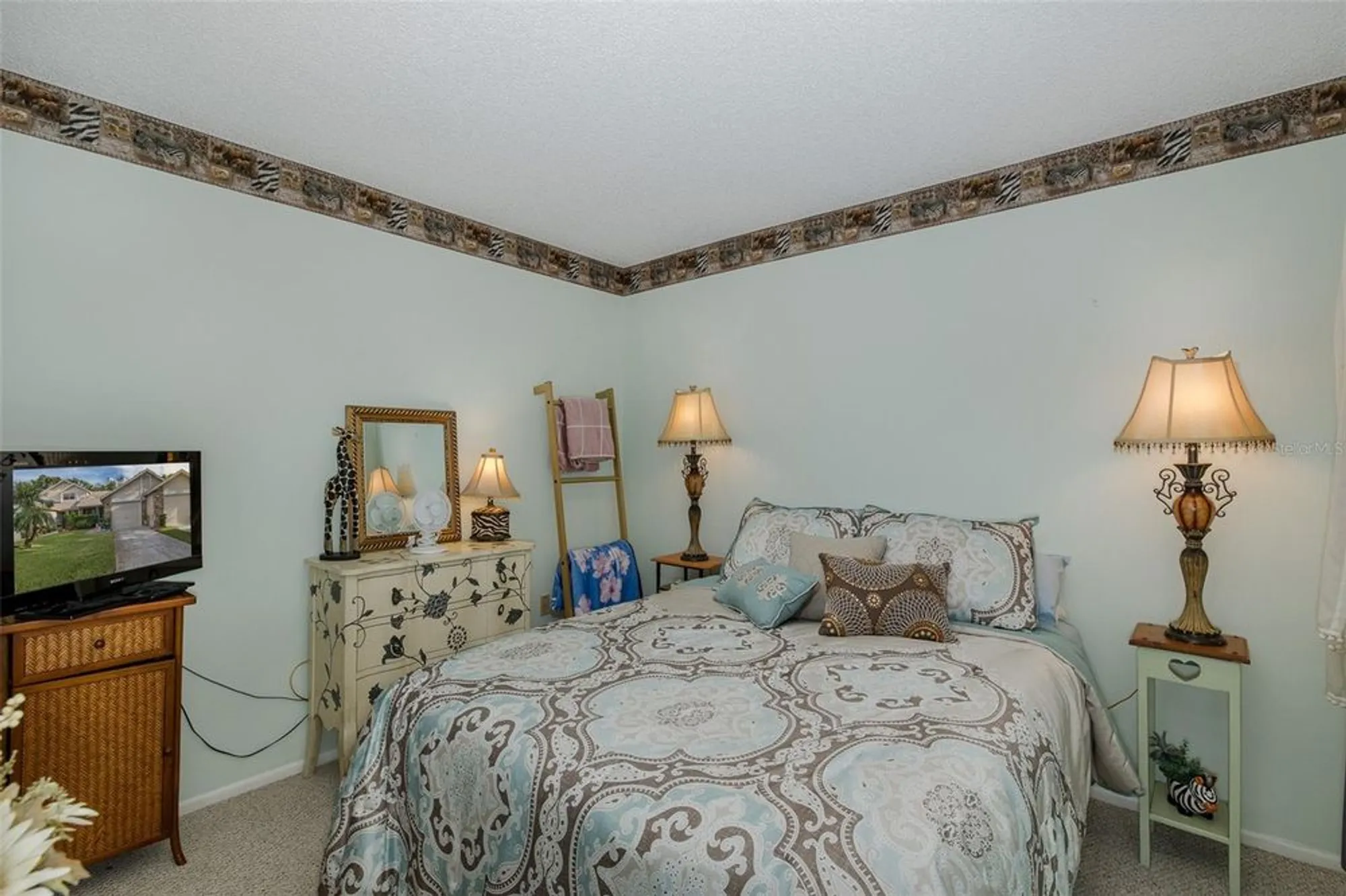 Property Slideshow image 31 of 47 | 6505 remus dr, New Port Richey, FL, 34653