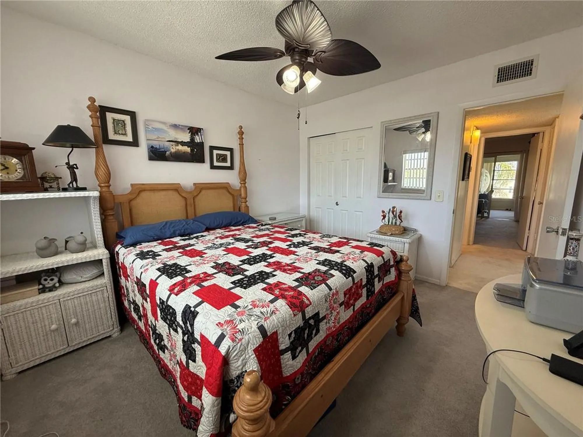 Property Slideshow image 16 of 43 | 2428 columbia dr 72, Clearwater, FL, 33763