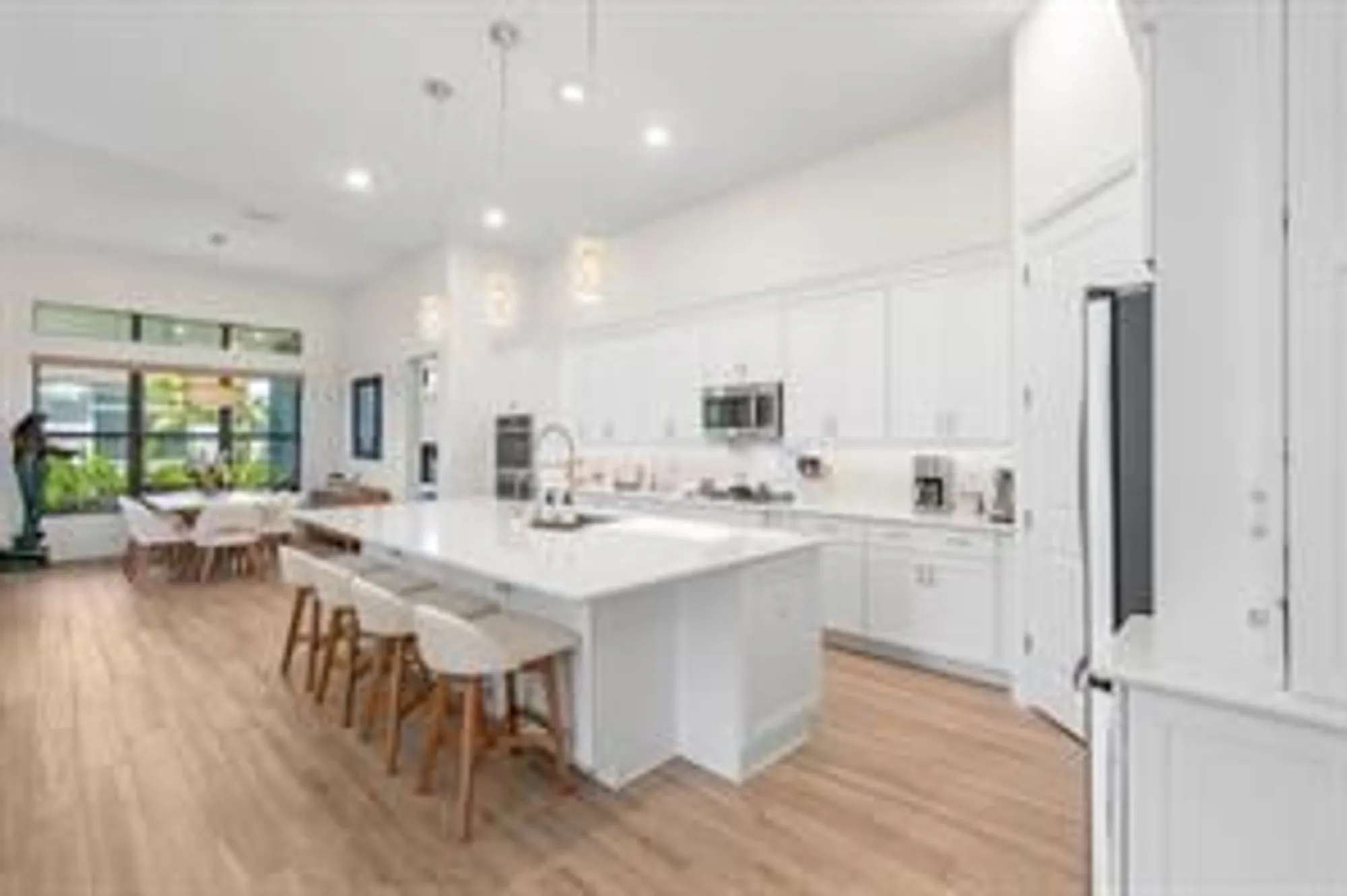 Property Slideshow image 5 of 44 | 11975 vivar run, Parkland, FL, 33076