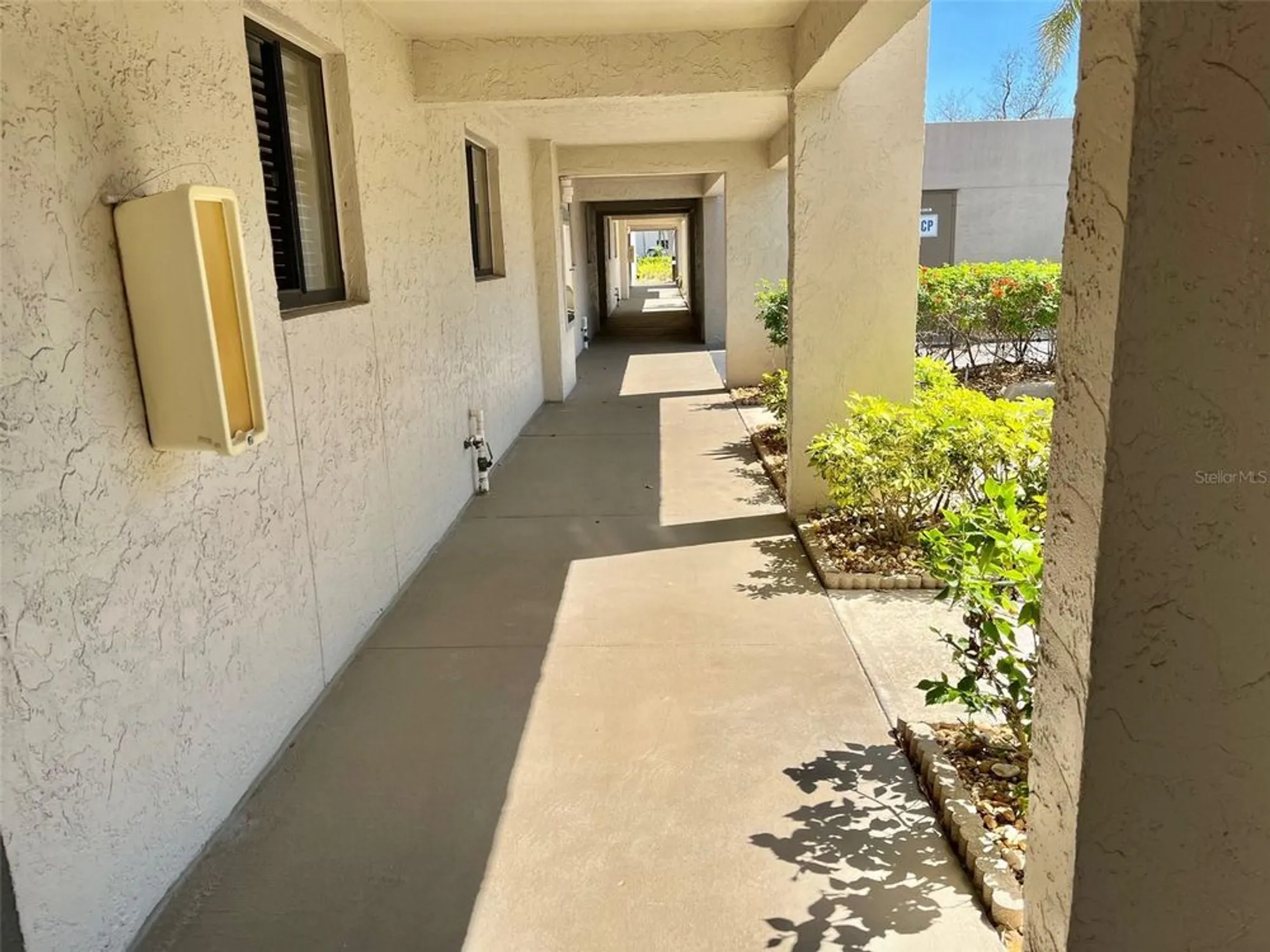 Property Slideshow image 44 of 58 | 801 islamorada blvd 22a, Punta Gorda, FL, 33955