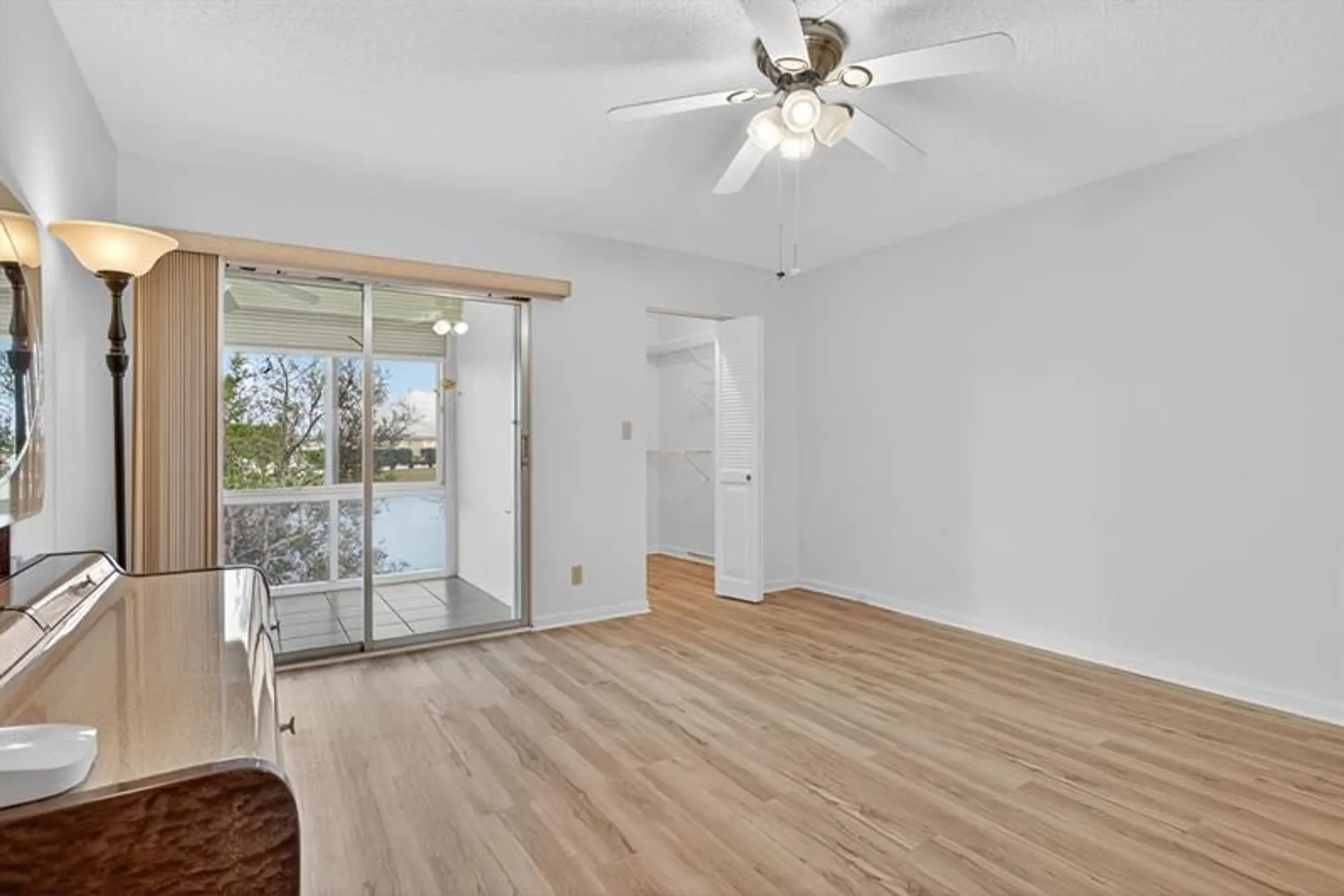 Property Slideshow image 17 of 29 | 3204 portofino pt d4, Coconut Creek, FL, 33066