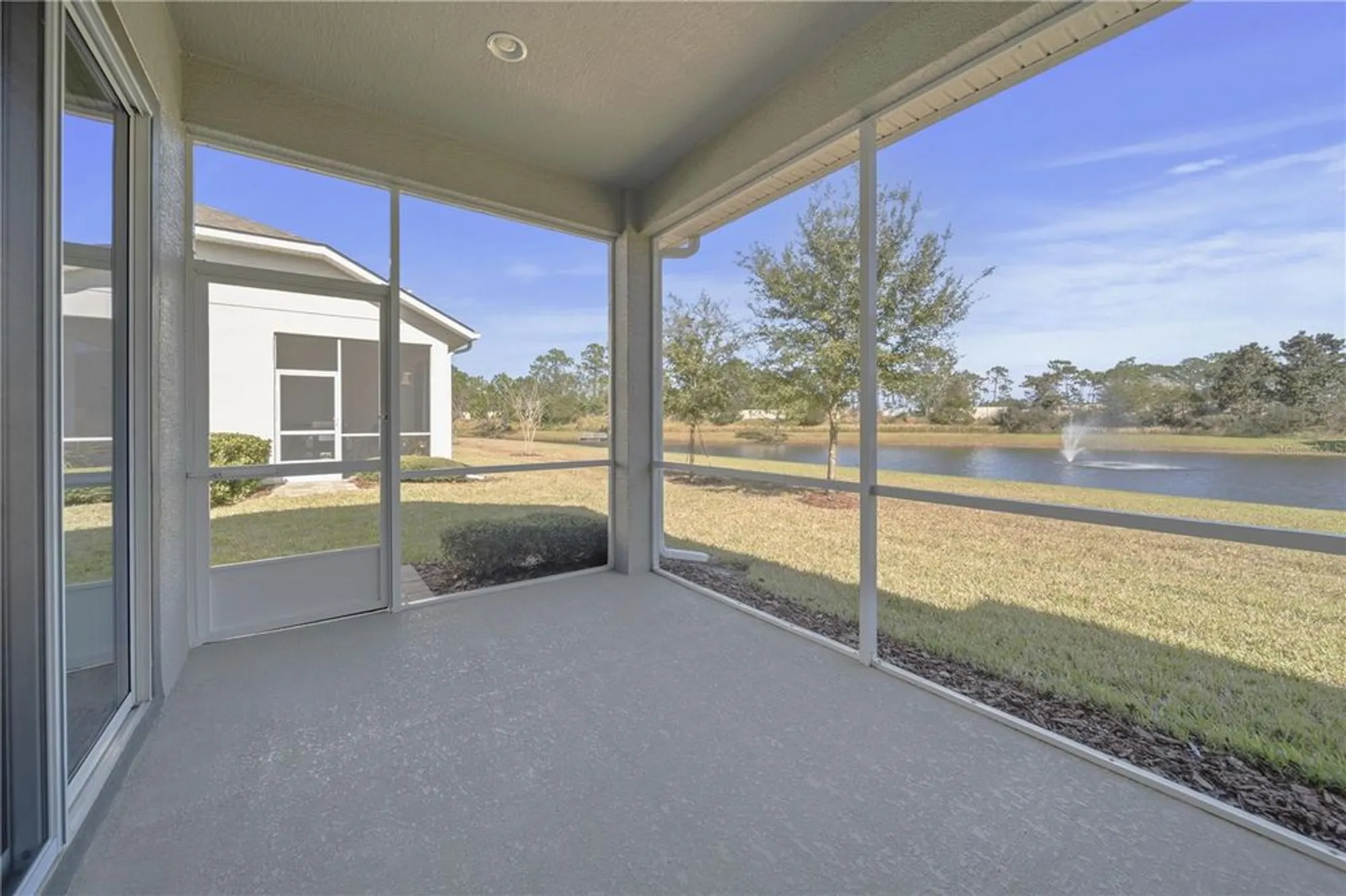 Property Slideshow image 15 of 27 | 732 aldenham ln, Ormond Beach, FL, 32174